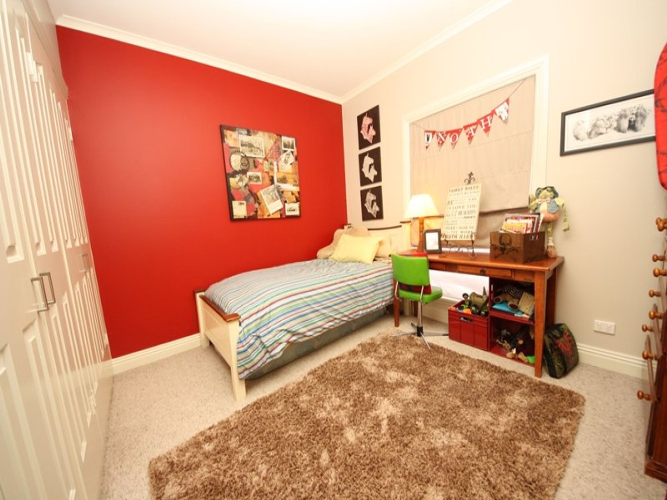 13 Colla Court, Horsham VIC 3400, Horsham - Thumbnail 7