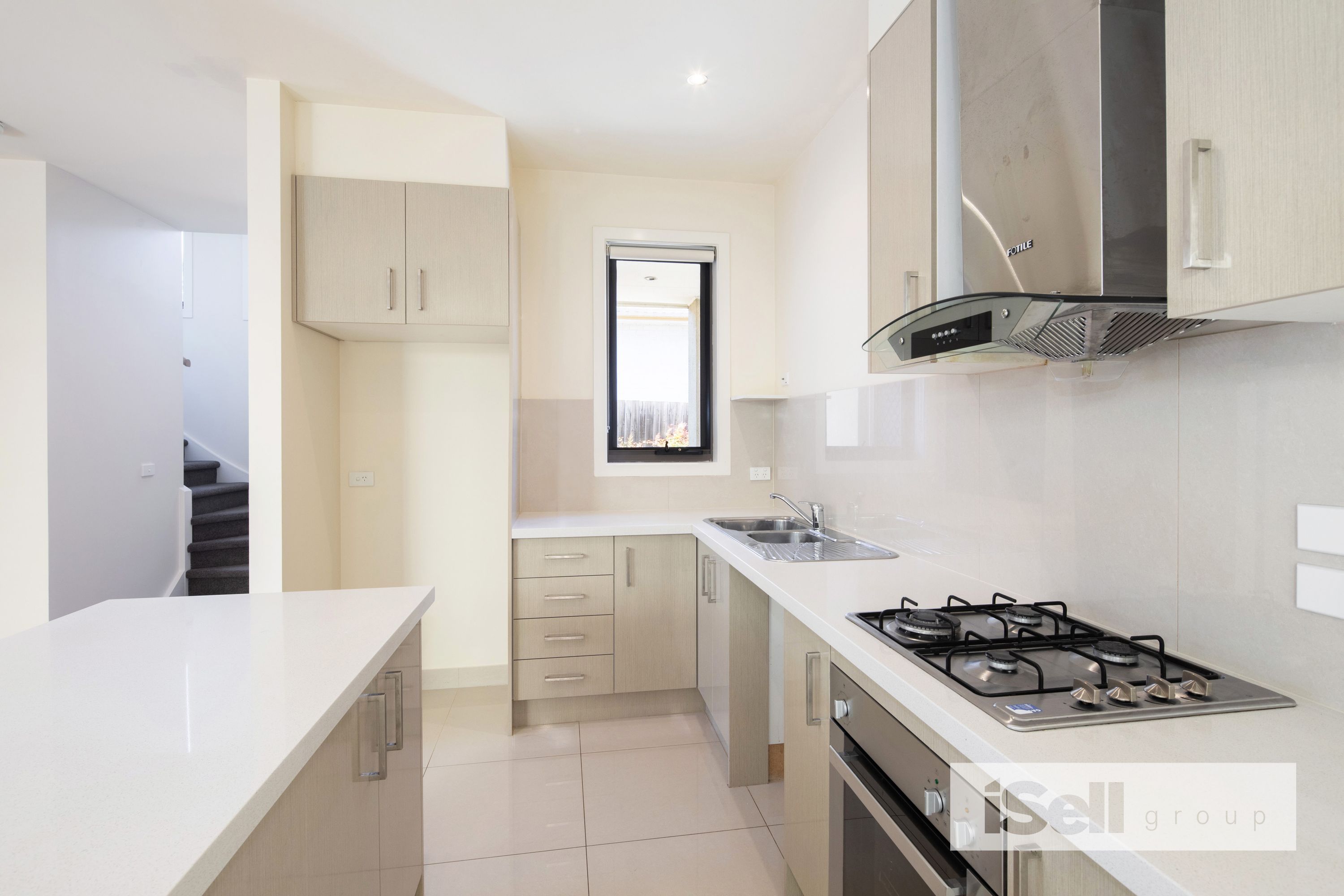 2/84 Birmingham Street, Springvale - Thumbnail 8