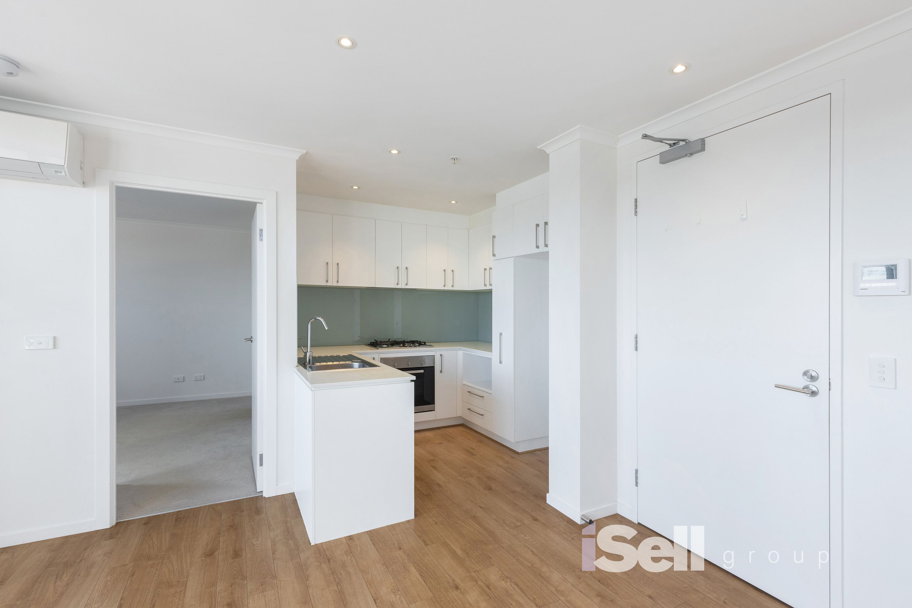 503/28 Warwick Avenue, Springvale - Thumbnail 4