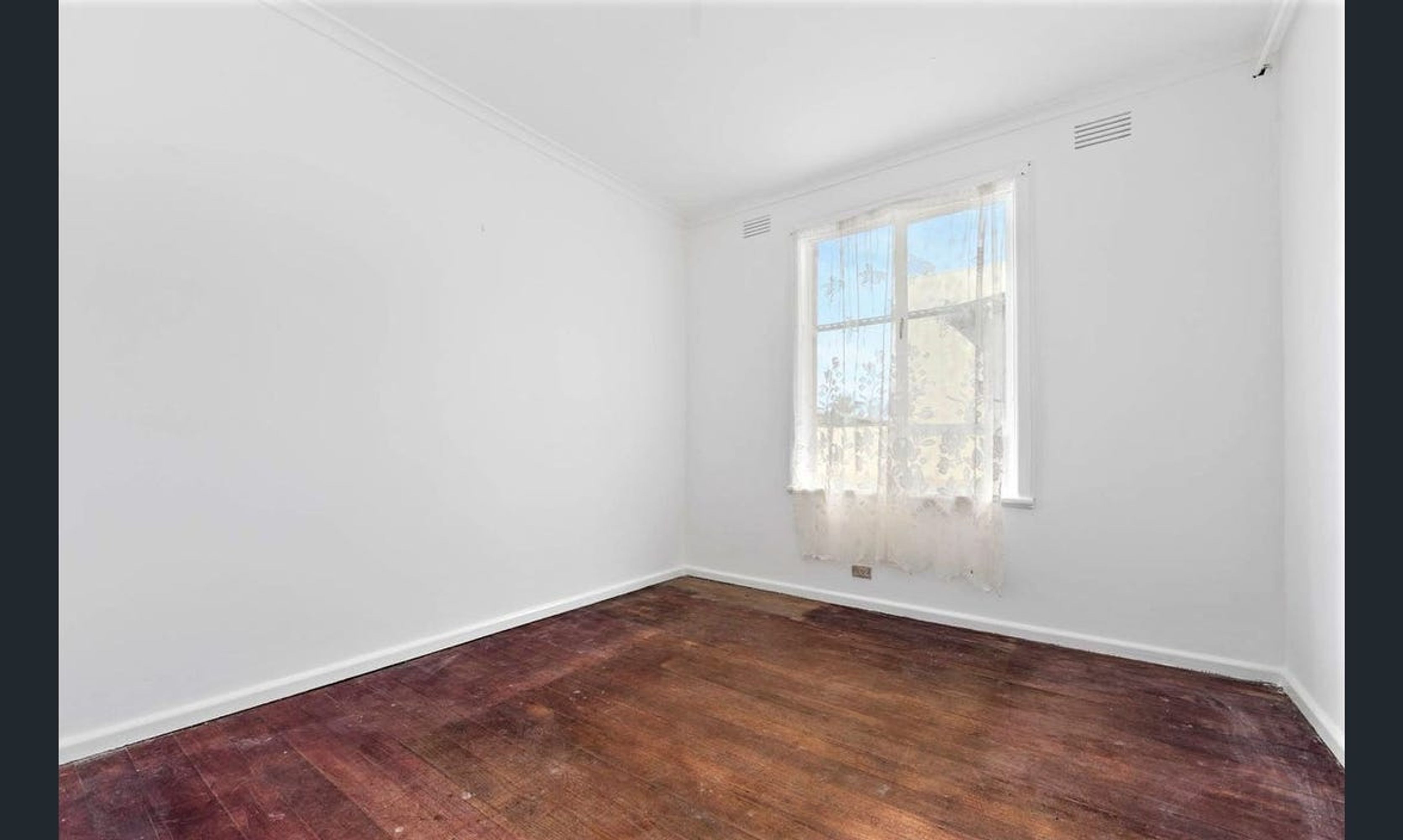 62-66 William Street, St Albans VIC 3021, St Albans - Thumbnail 7