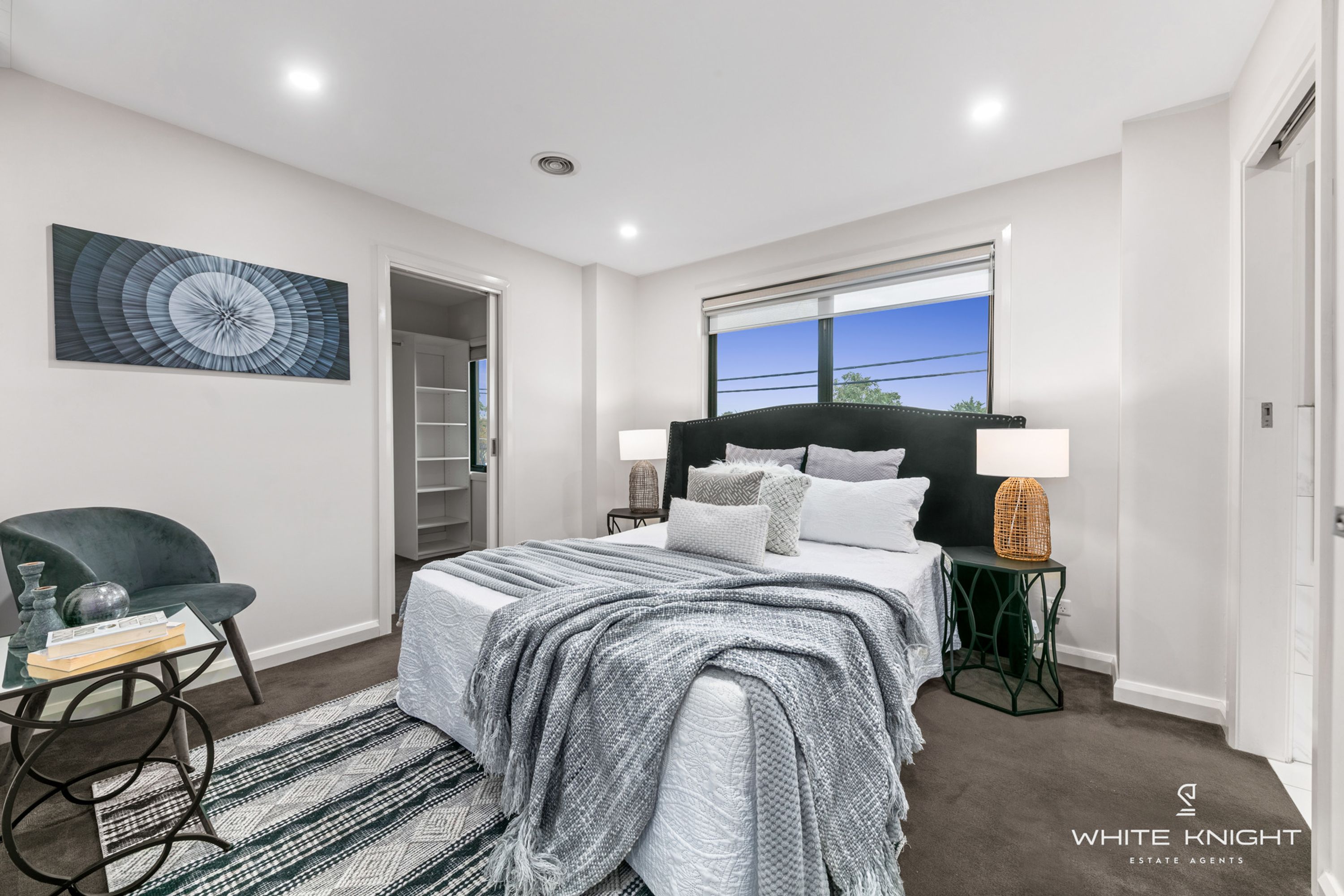 2A Ferndale Road, Sunshine North VIC 3020, Sunshine North - Thumbnail 4