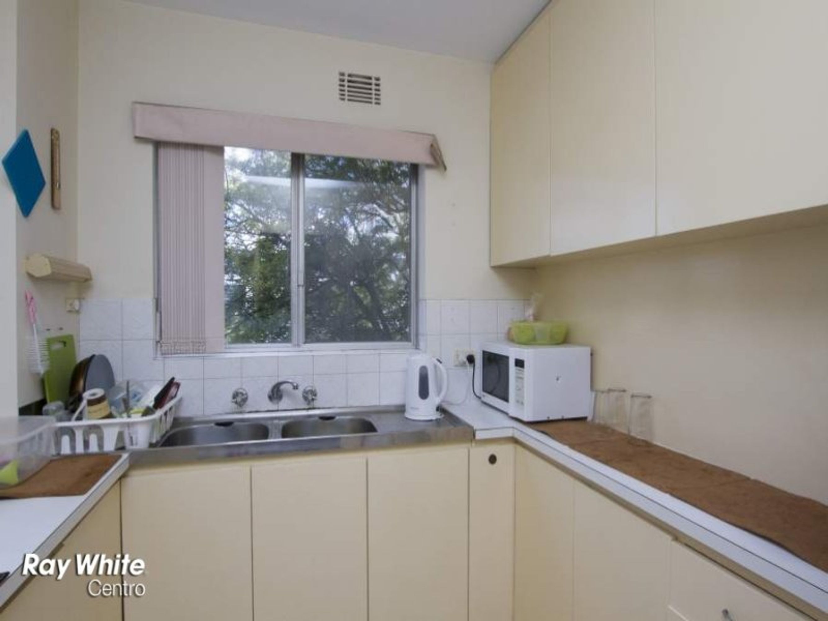 11/89 Mill Point Road, South Perth, WA 6151, South Perth - Thumbnail 4