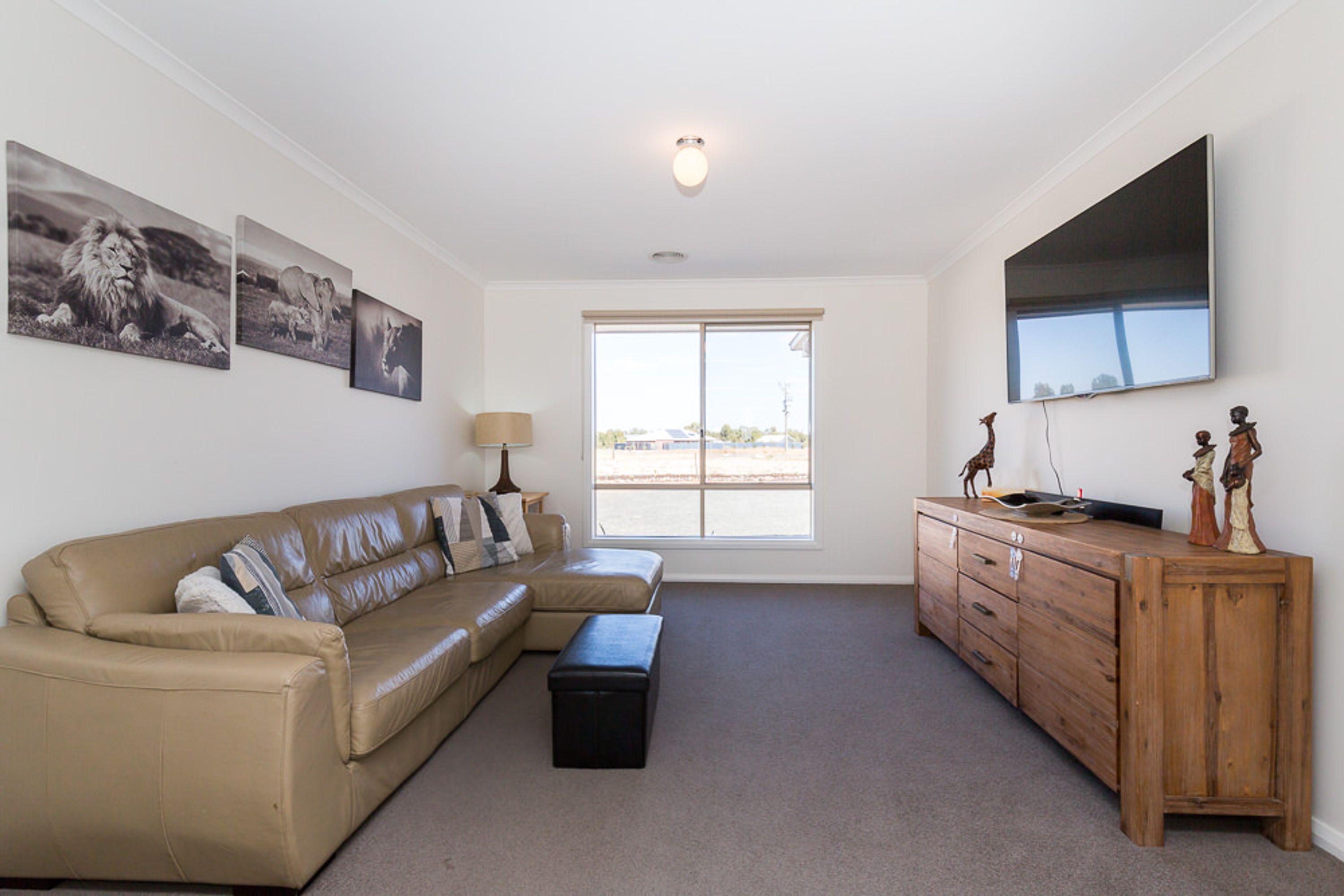 22 Velthuis Drive, Haven VIC 3401, Haven - Thumbnail 8