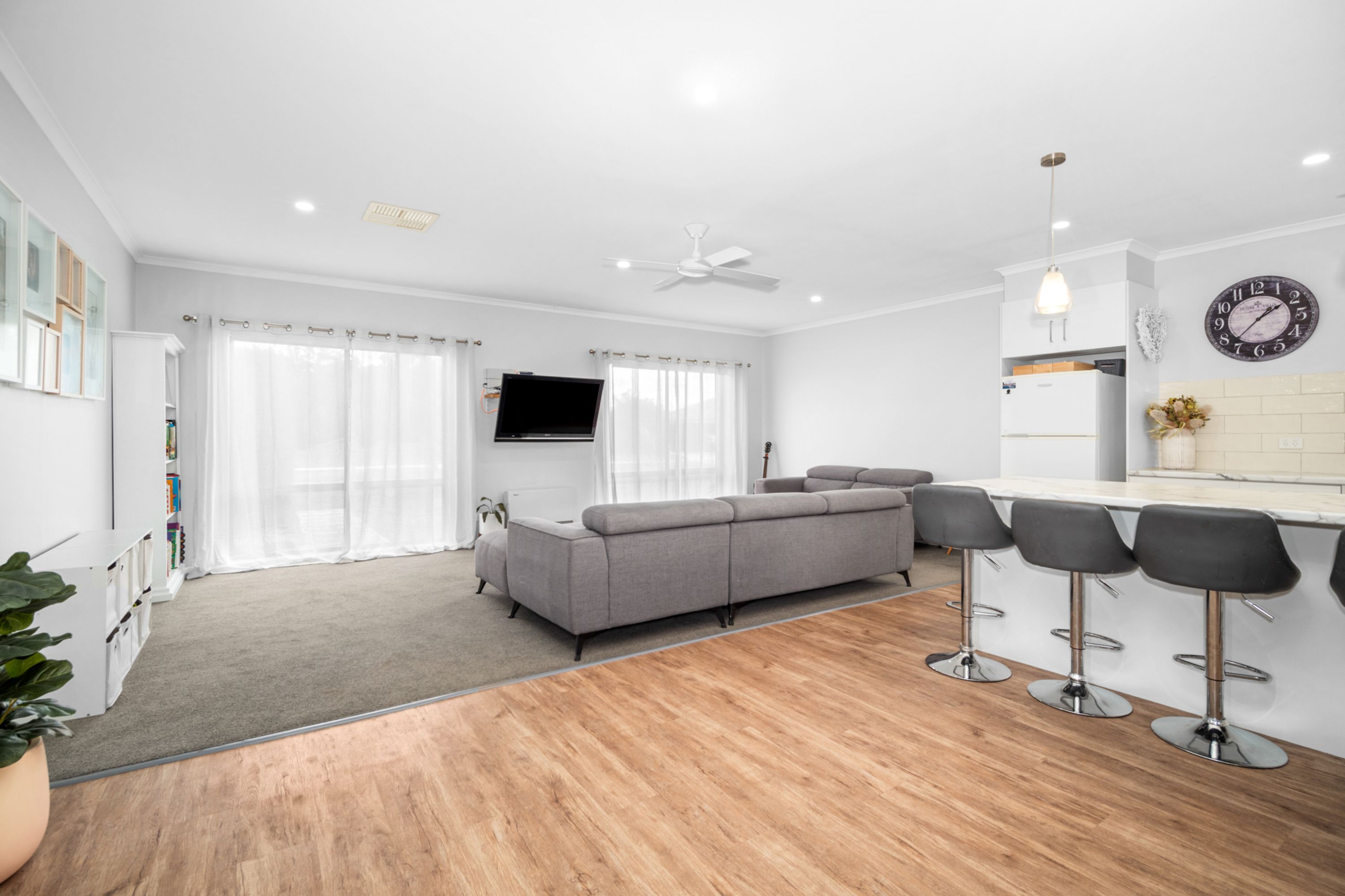 67 Wavell Street, Horsham VIC 3400, Horsham - Thumbnail 5