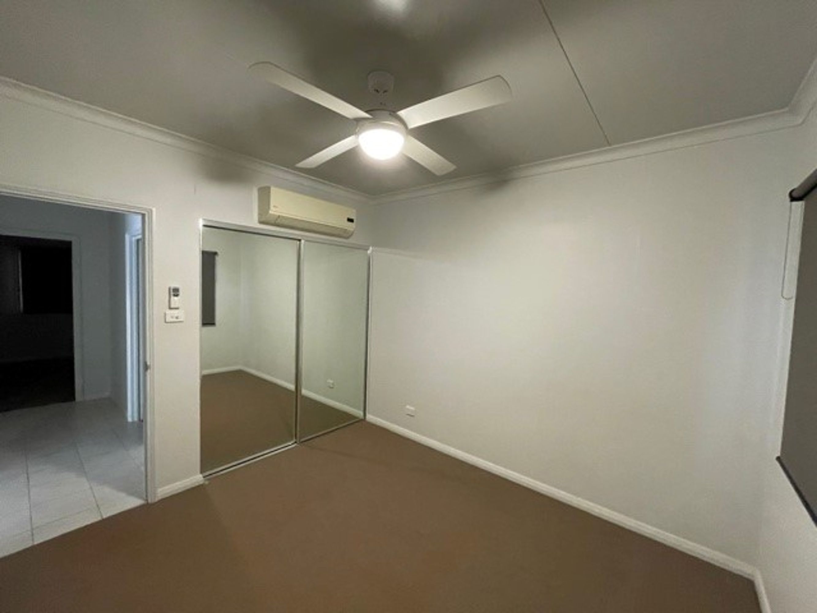 10 Hibiscus Way, Newman, Newman - Thumbnail 4
