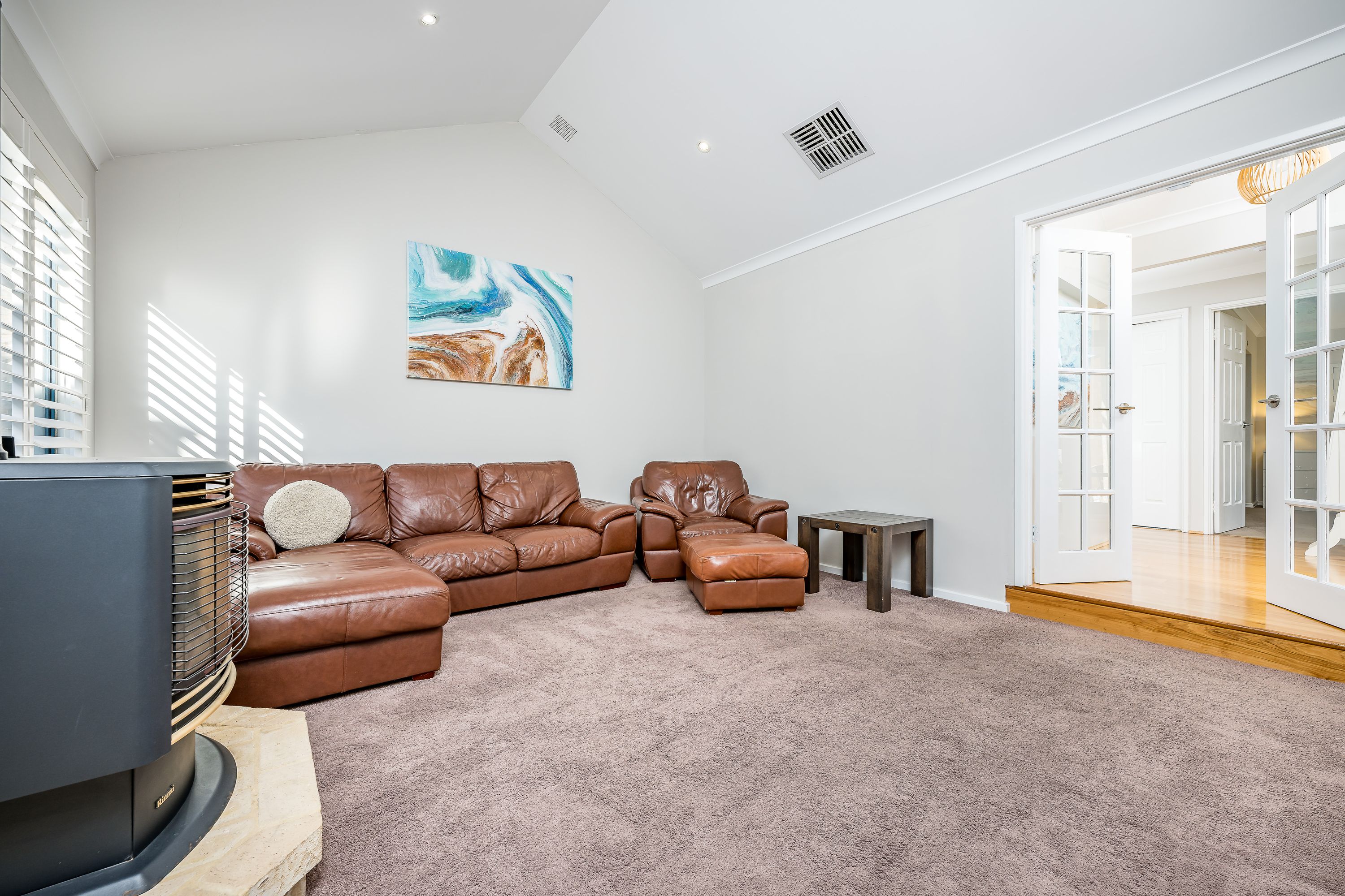 6 St Thomas Loop, Iluka - Thumbnail 5