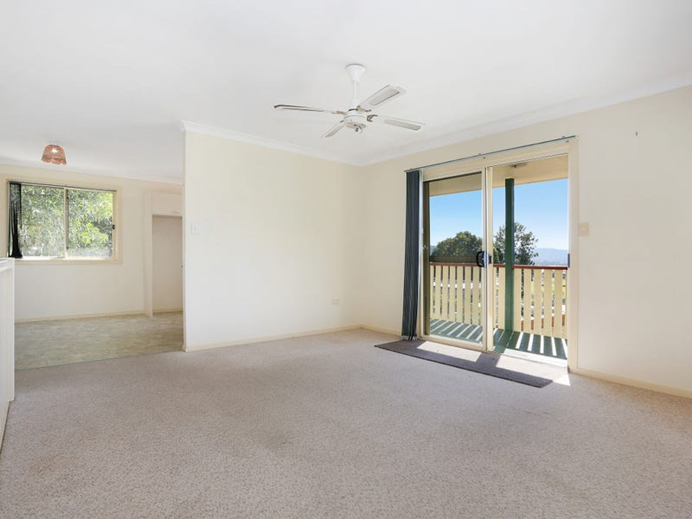 24 Roderick Street, Maclean - Thumbnail 5