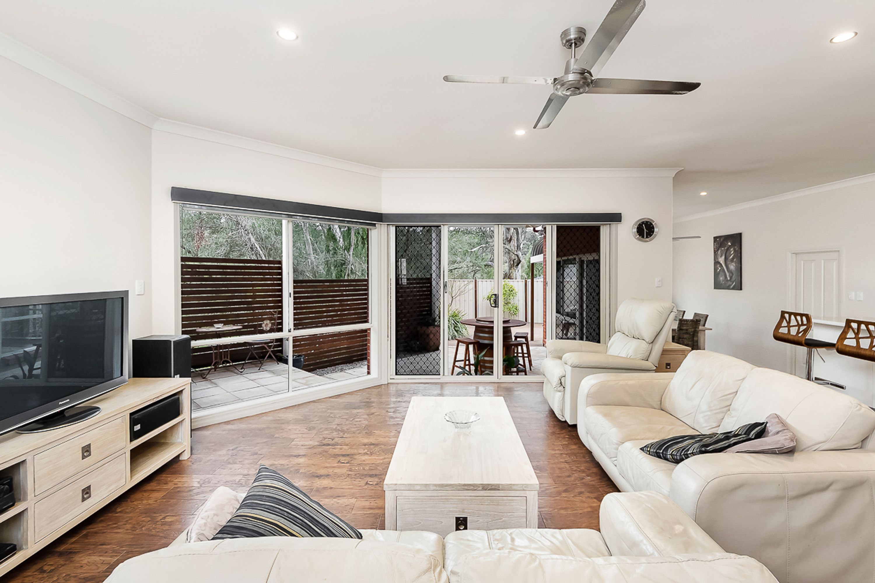 5/11B Cleggett Road, Littlehampton, SA 5250, Littlehampton - Thumbnail 5
