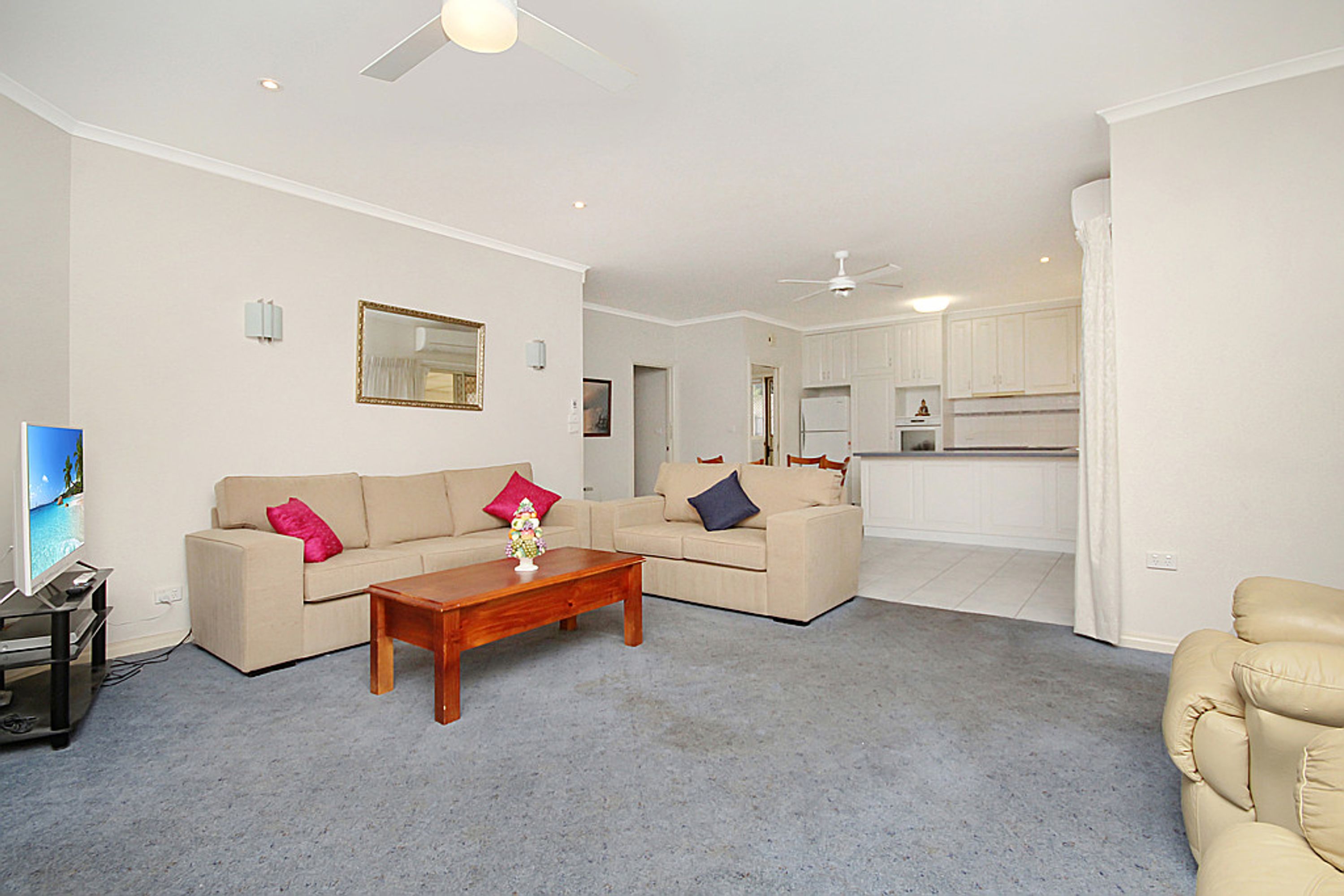 4/3 Burgess Street, Horsham VIC 3400, Horsham - Thumbnail 6