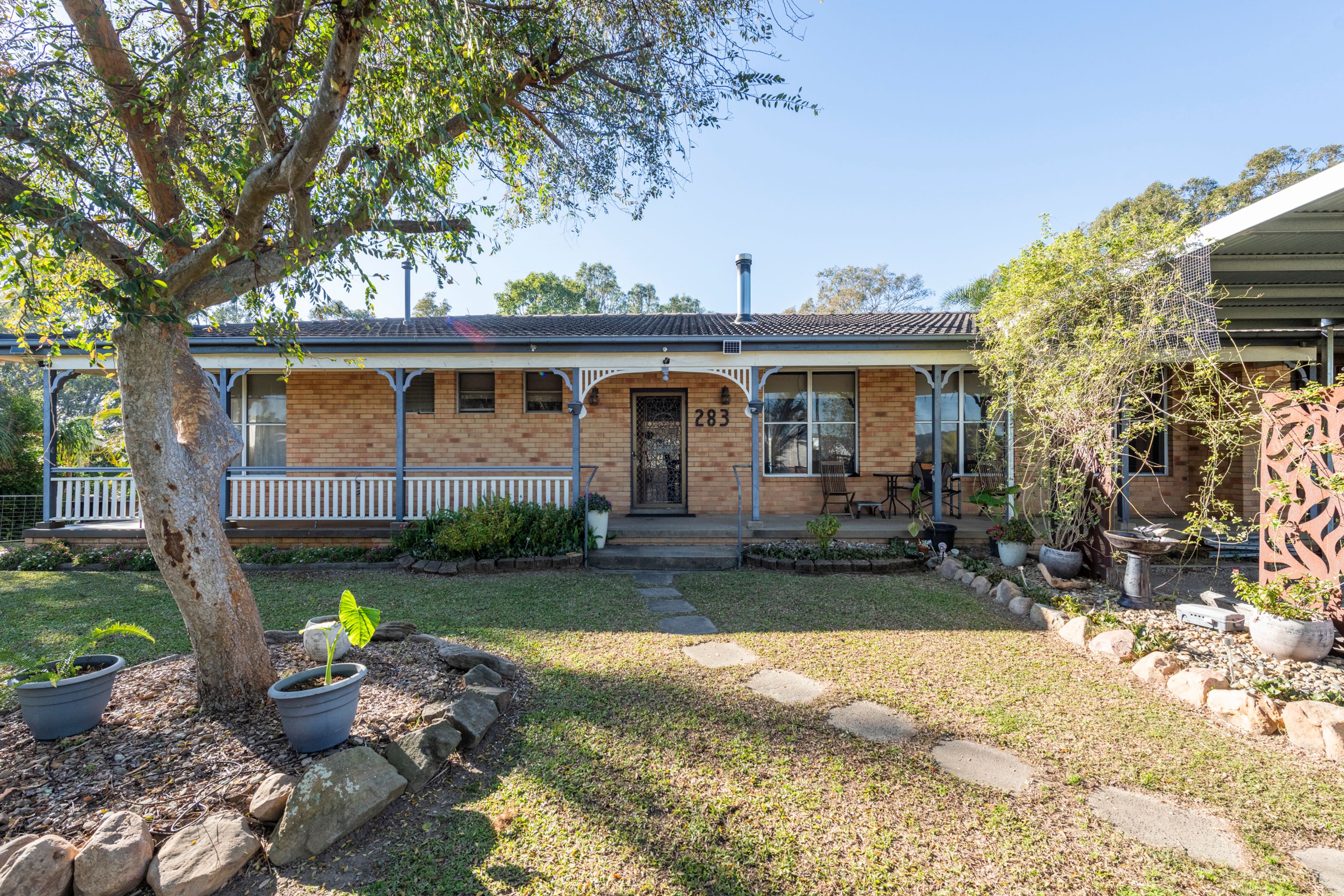 283 Bent Street, South Grafton - Thumbnail 3