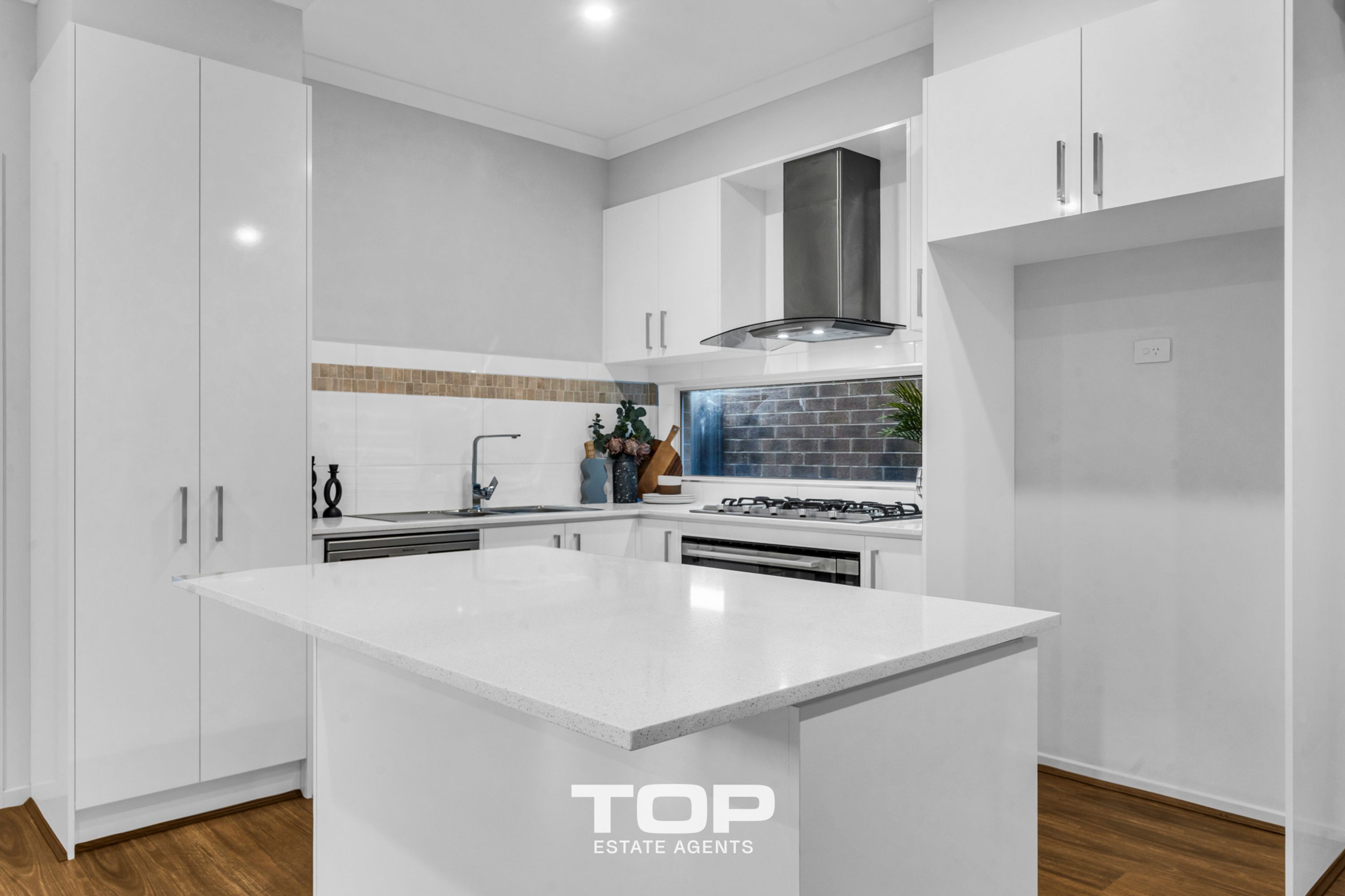 49 Shearjoy Loop, Clyde North - Thumbnail 7