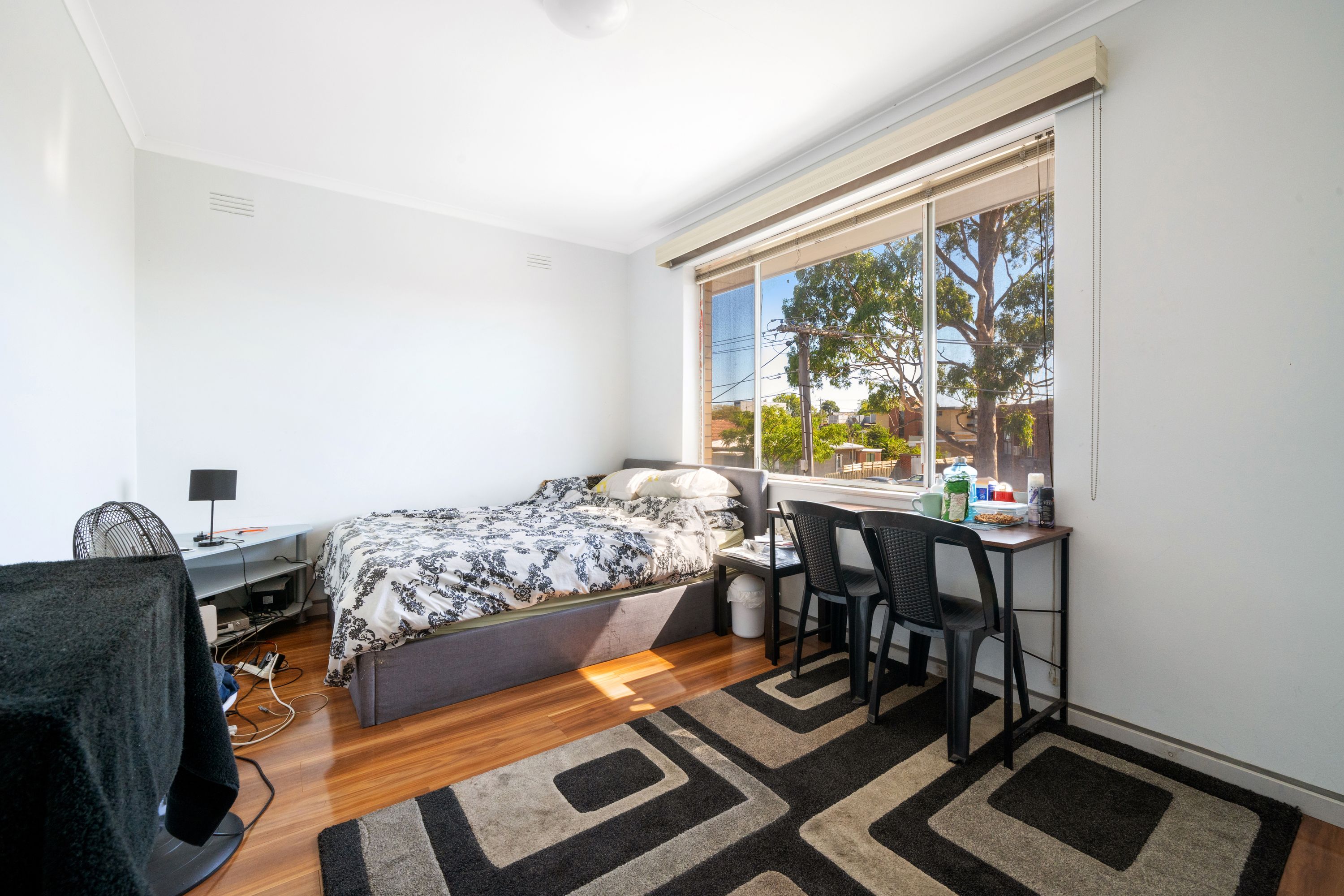 12/18 Marsden Crescent, St Albans VIC 3021, St Albans - Thumbnail 4
