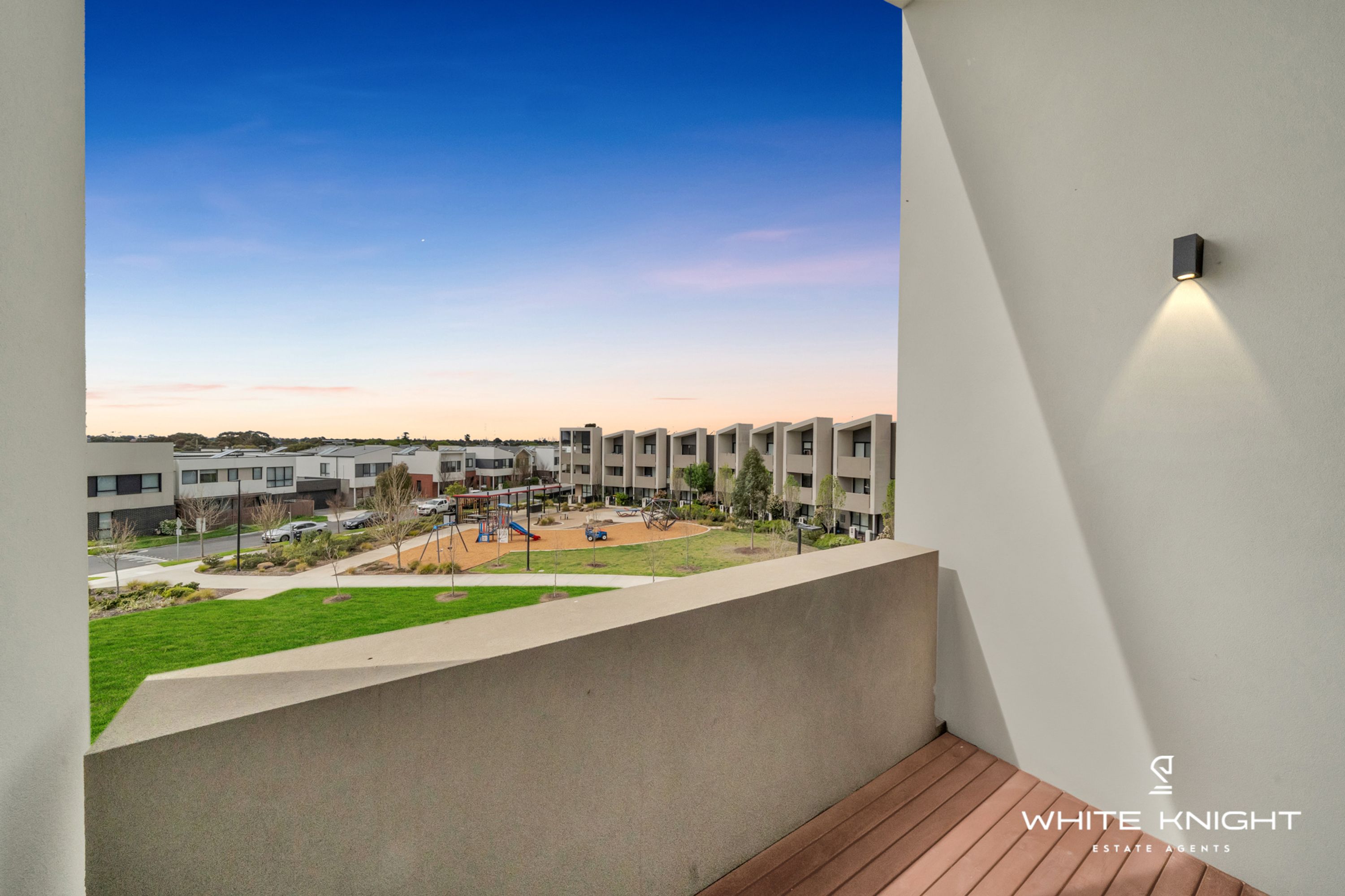 11 Callow Walk, St Albans VIC 3021, St Albans - Thumbnail 7