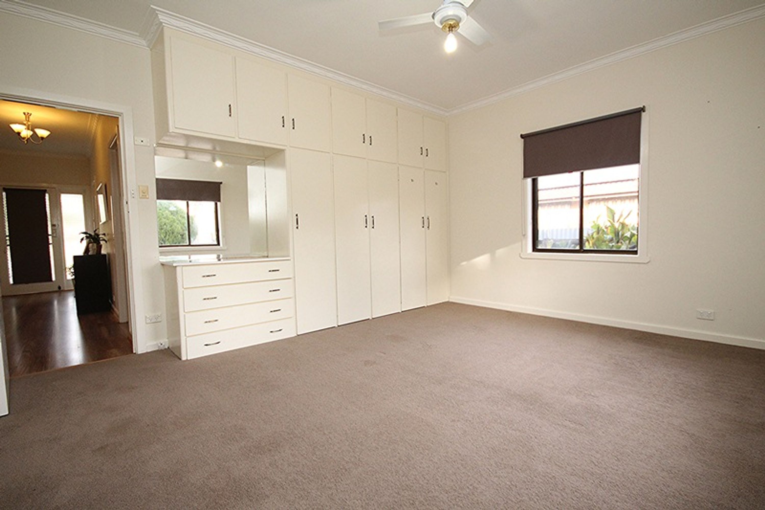 28 Church Street, Nhill VIC 3418, Nhill - Thumbnail 7