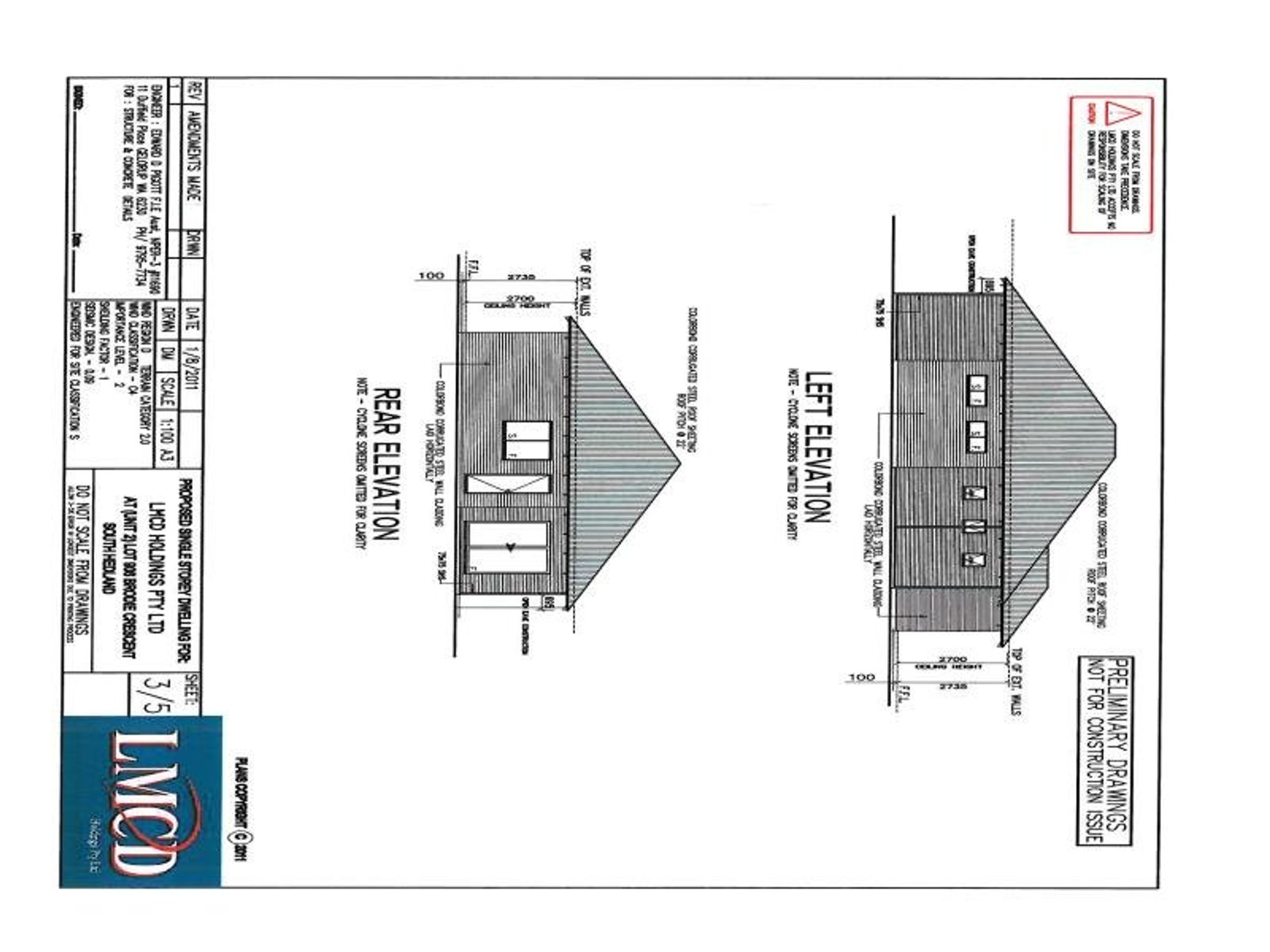 2/4 Brodie Crescent, South Hedland, South Hedland - Thumbnail 8