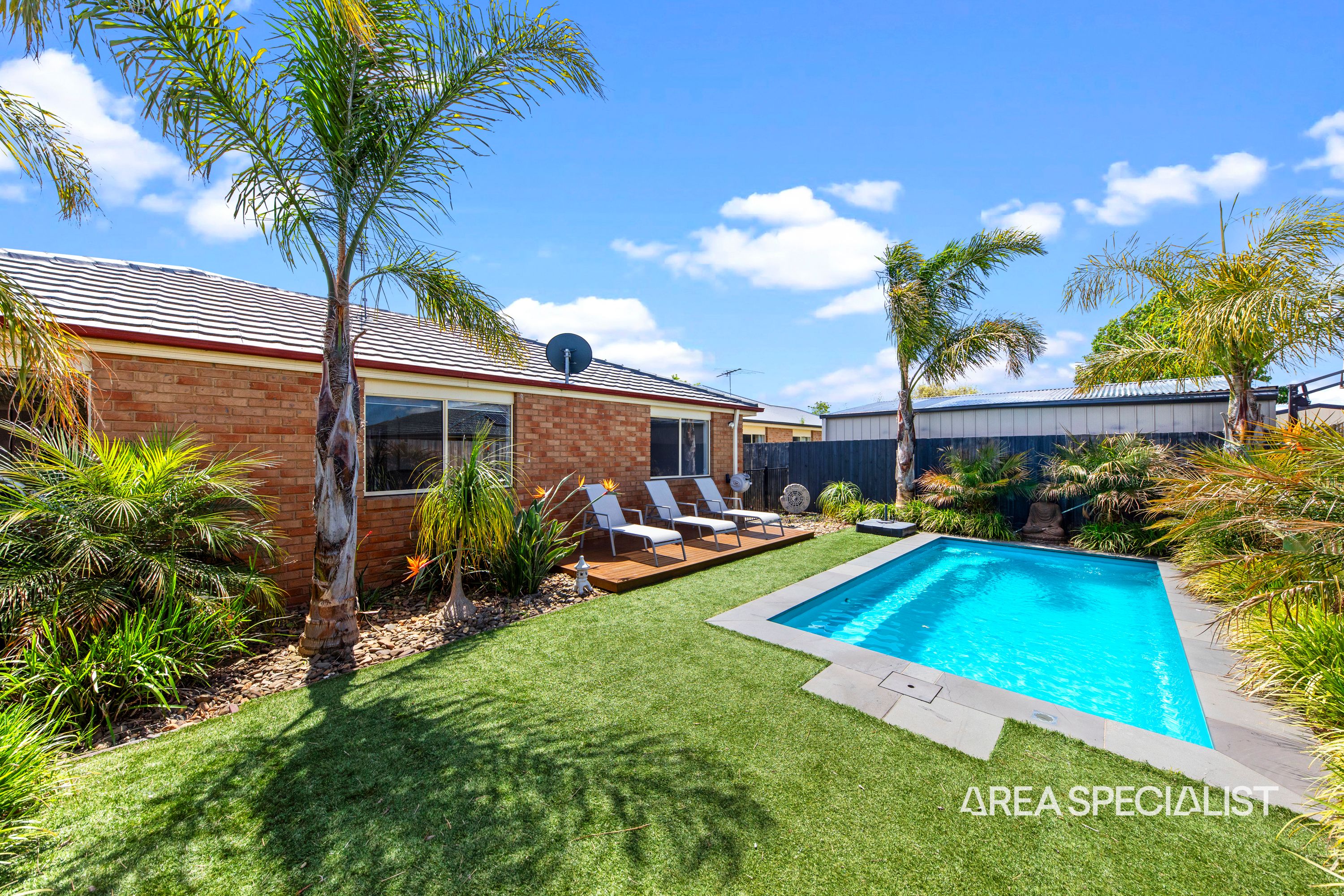 19 Townley Road, Koo Wee Rup - Thumbnail 3