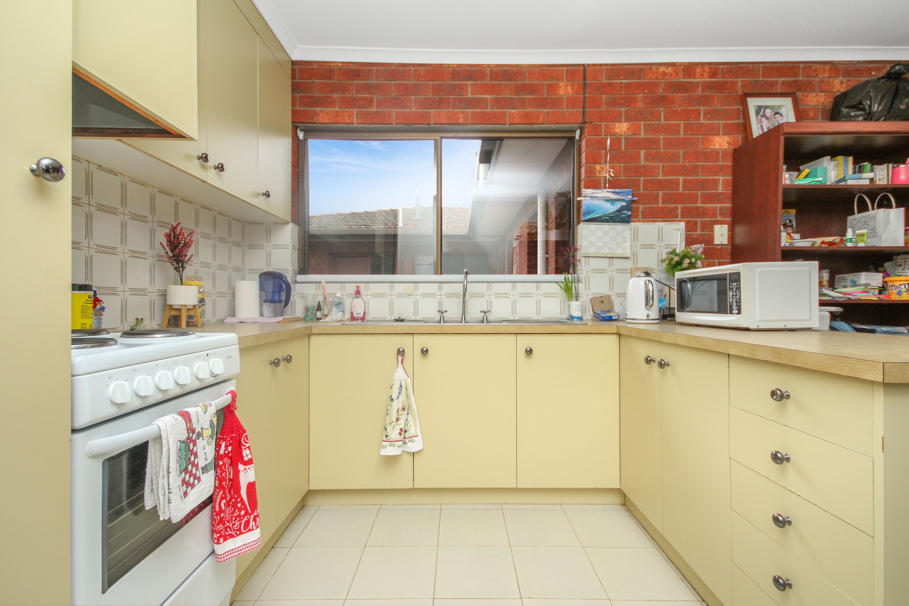 2/7 Colin Street, Horsham VIC 3400, Horsham - Thumbnail 4