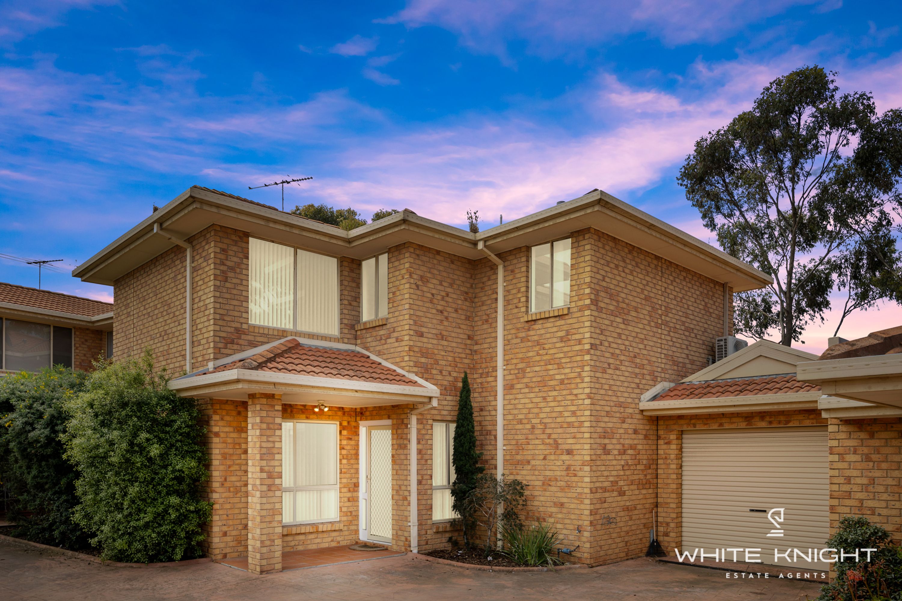 2/2 Dongola Road, Keilor Downs VIC 3038, Keilor Downs - Thumbnail 2
