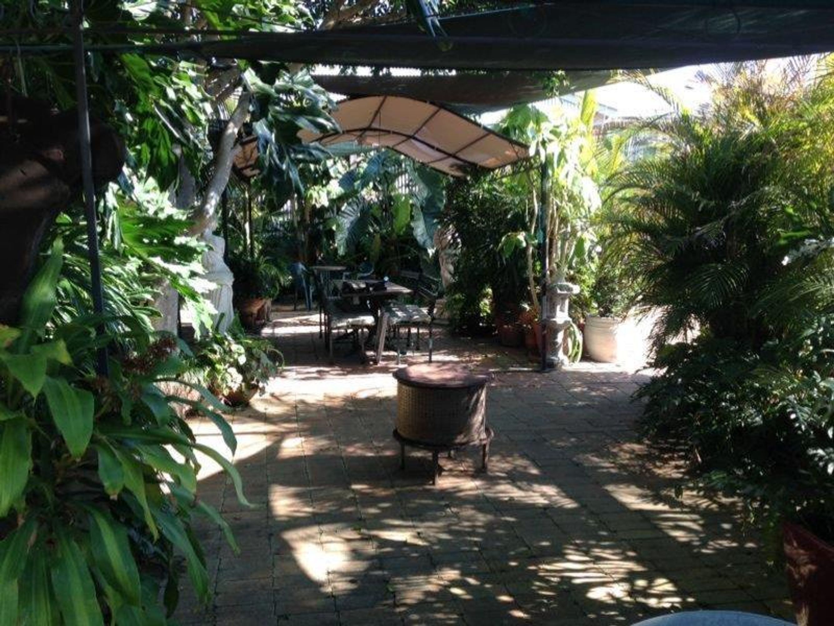 14 River Street, Ulmarra - Thumbnail 6