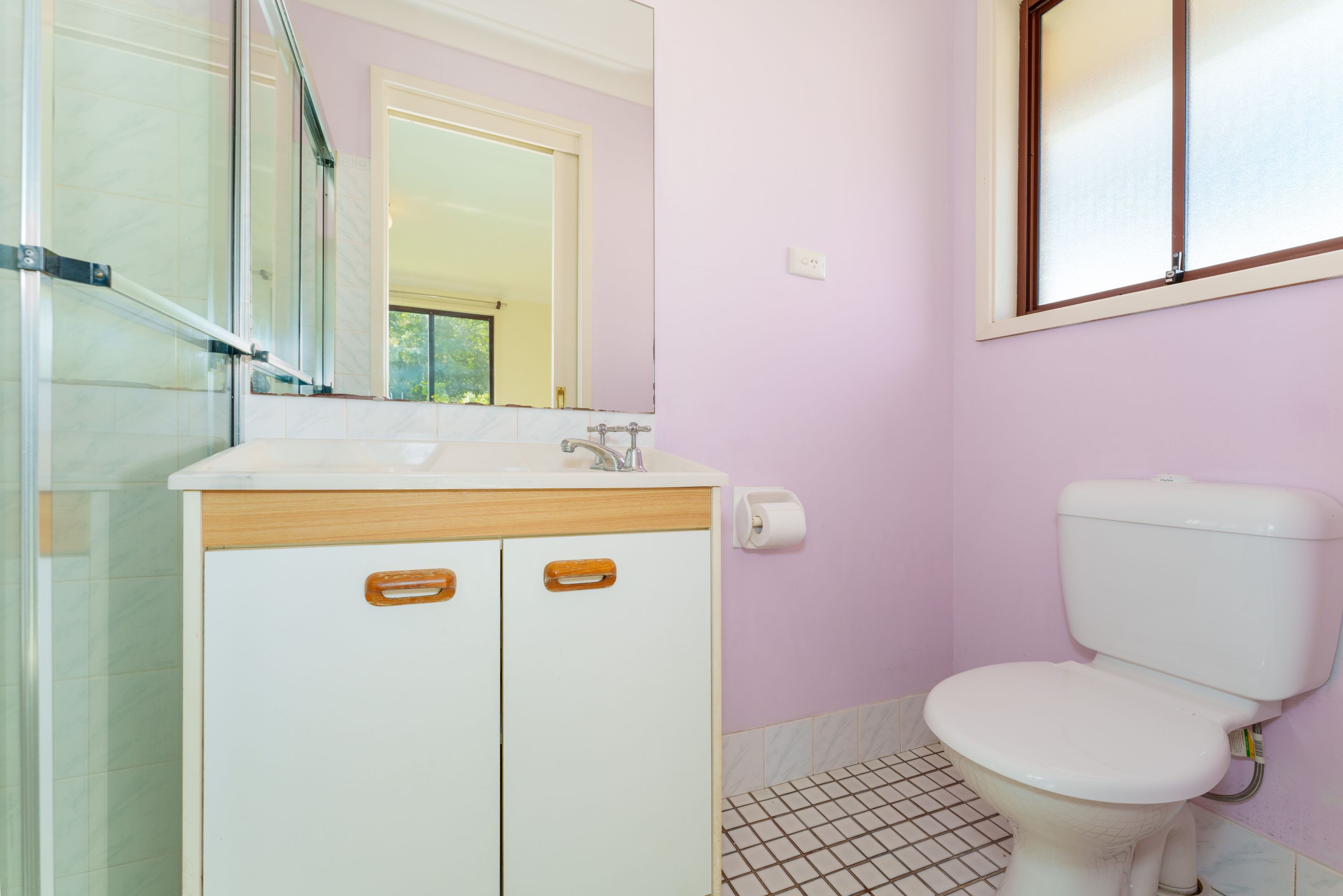 49 Kings Road, Leura - Thumbnail 8