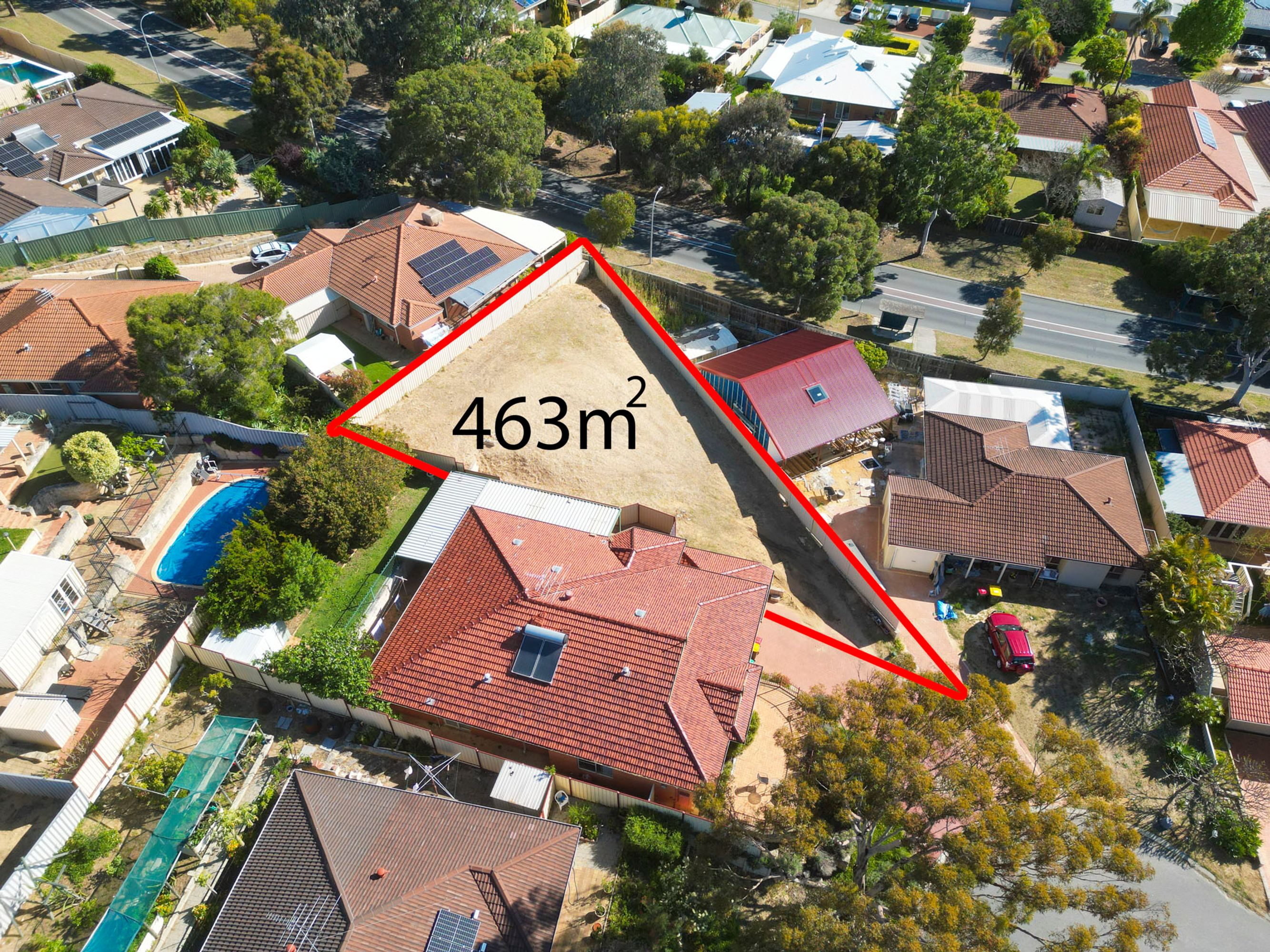 9 Pya Place, Joondalup, Joondalup - Image 1