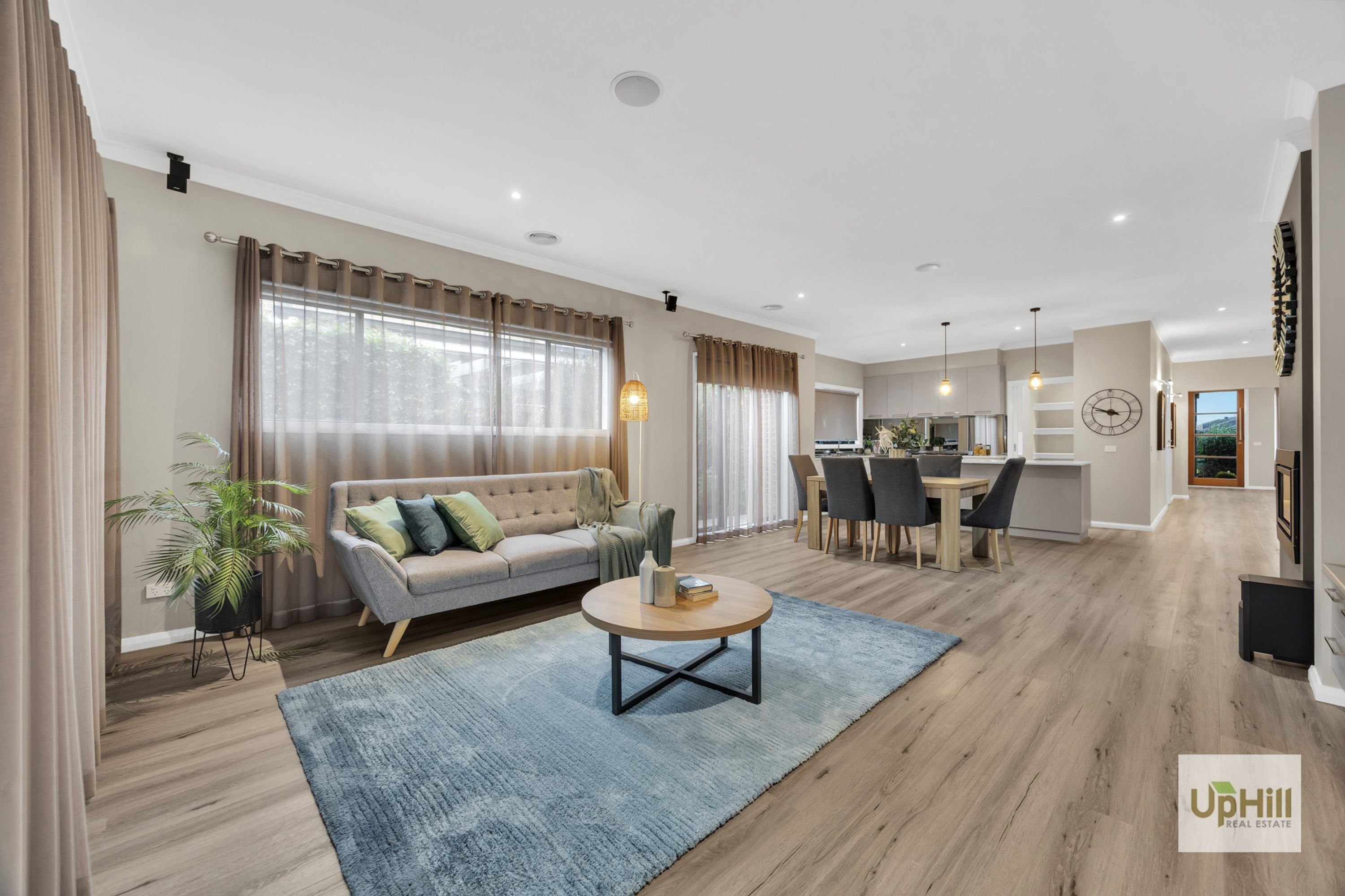 16 Callow Ave, Clyde North - Thumbnail 7
