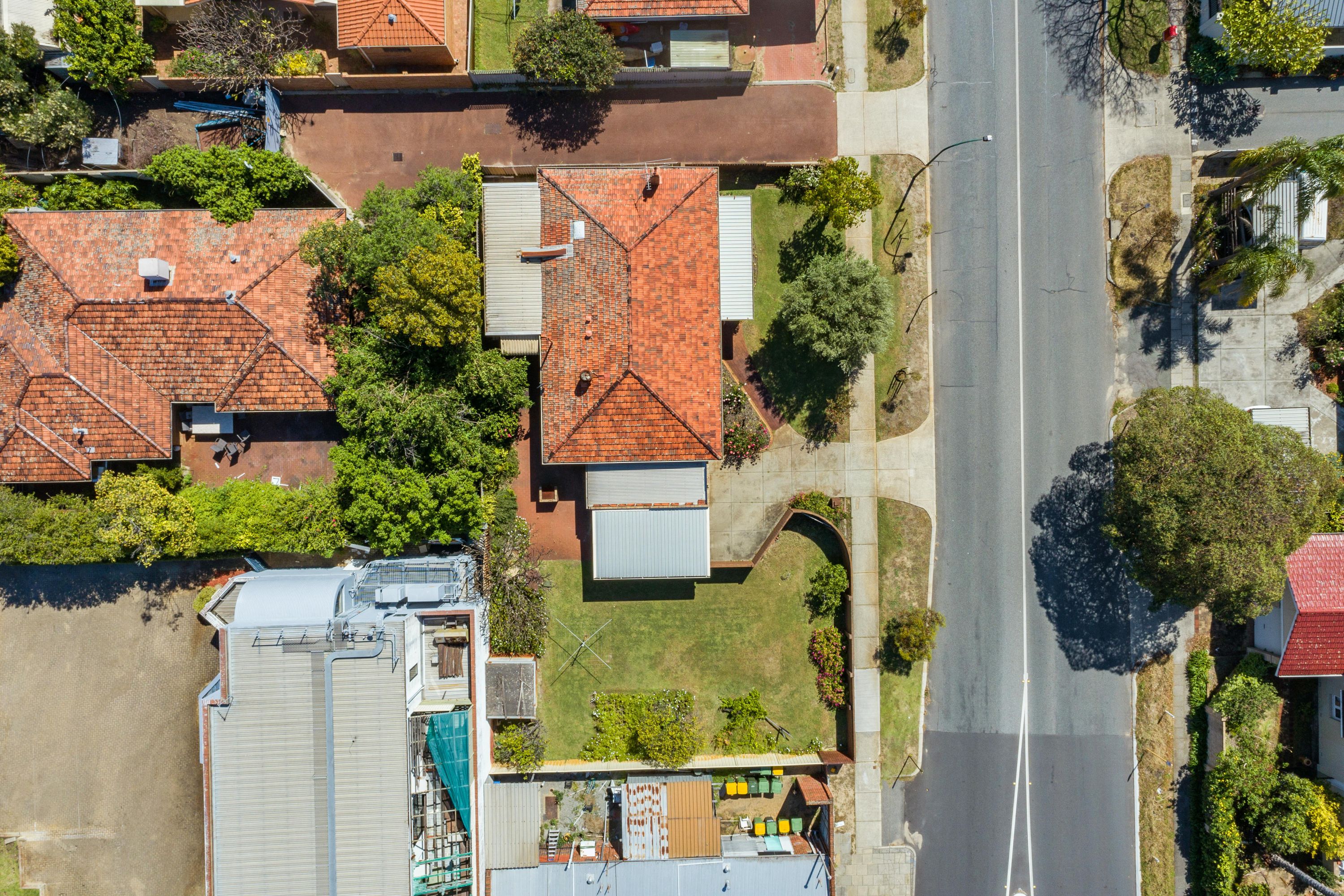 11 Henley Street, Como - Thumbnail 6
