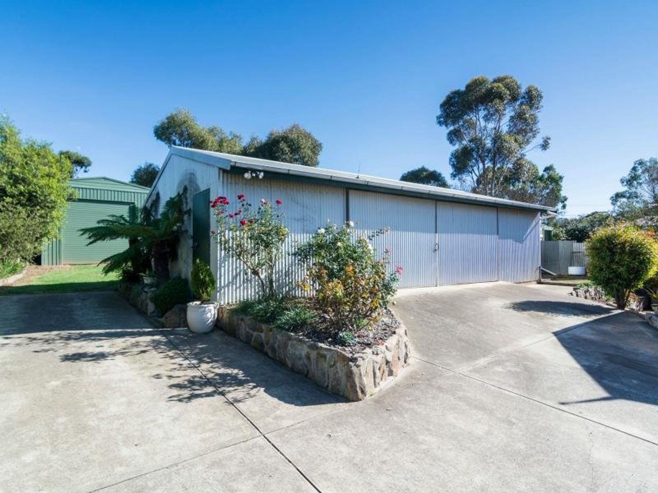 23 Woodside Road, Nairne SA 5252, Nairne - Thumbnail 2