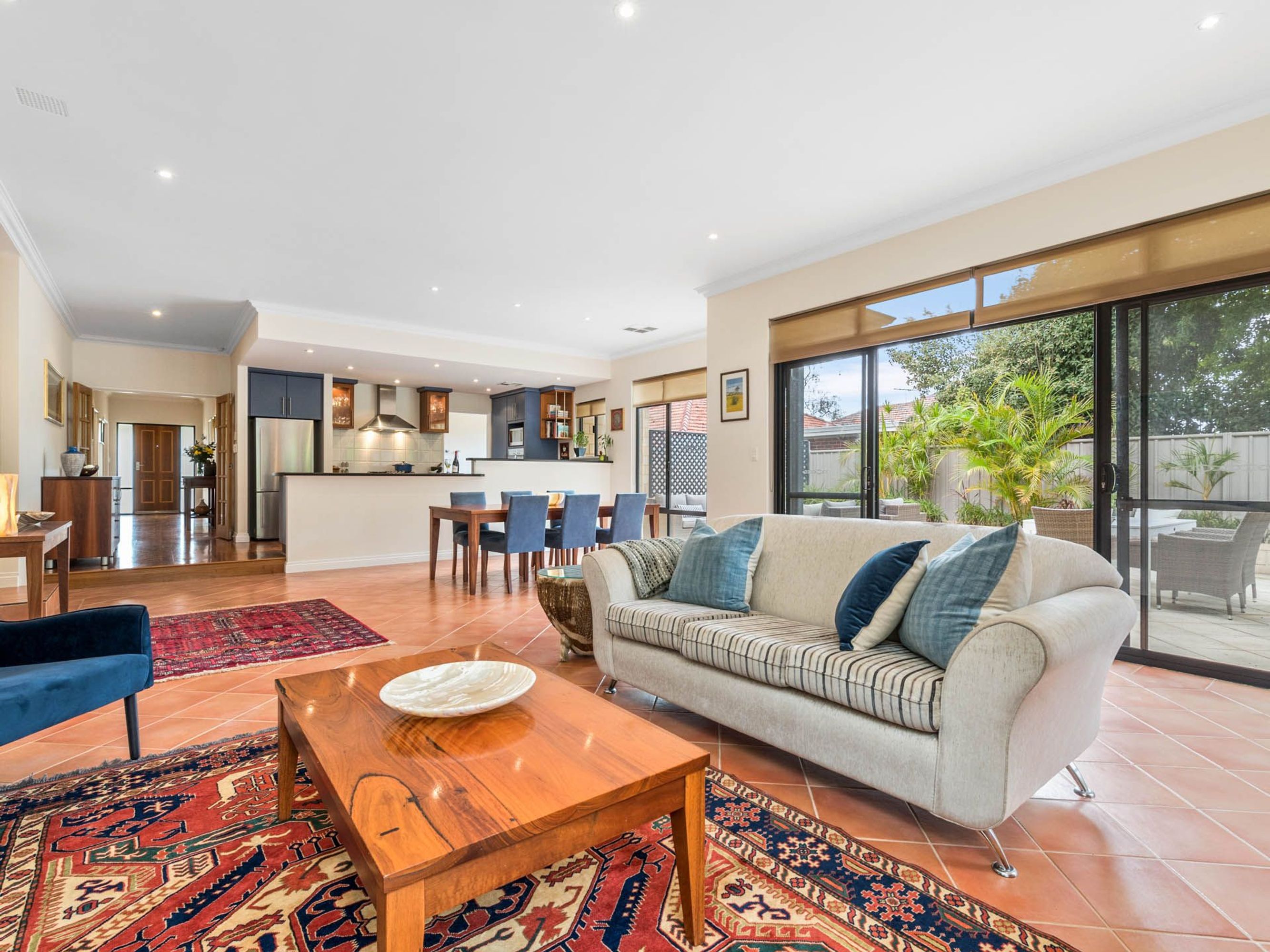 13 Alderbury Street, Floreat - Image 1