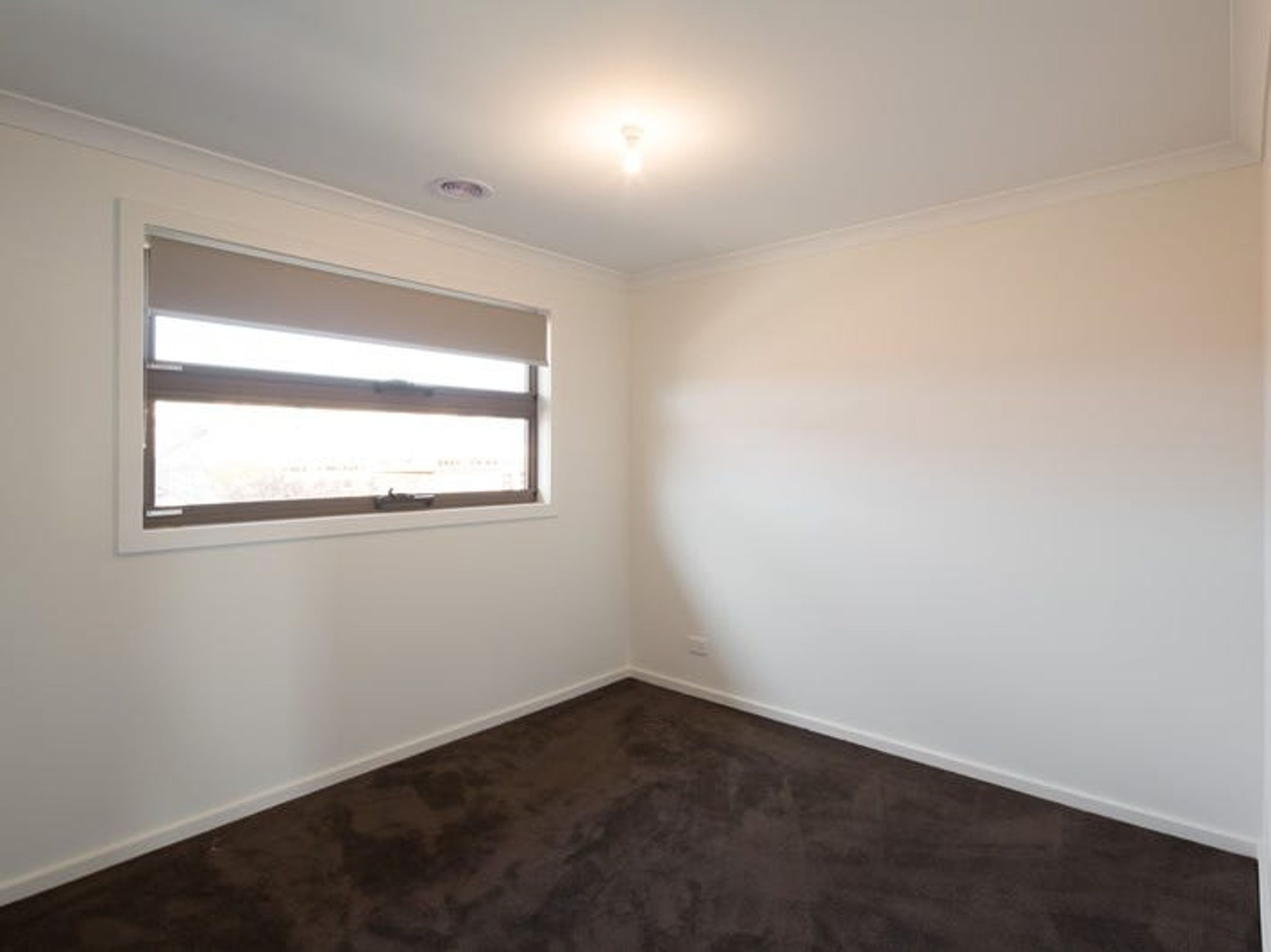 4/14 Wales Street, Springvale - Thumbnail 5