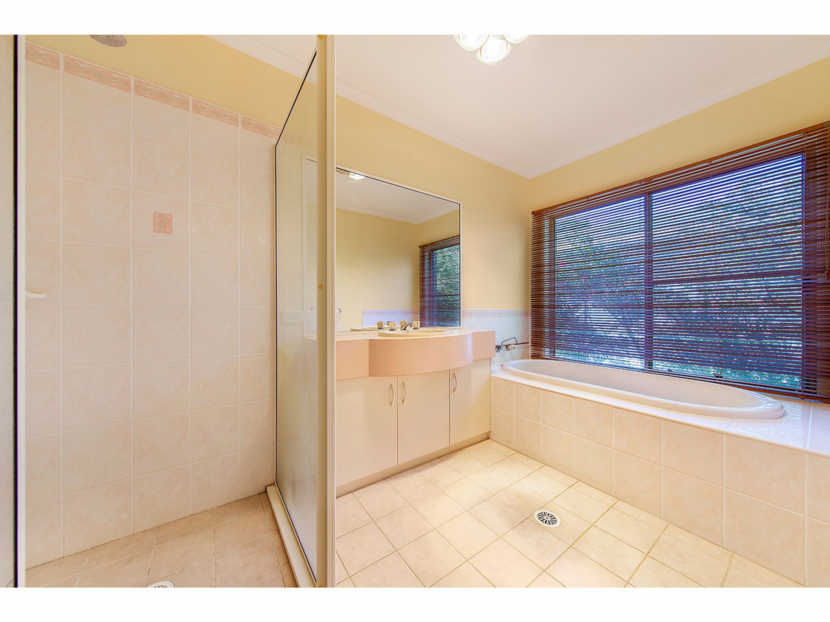 6 Kamillaroi Road, Katoomba - Thumbnail 8