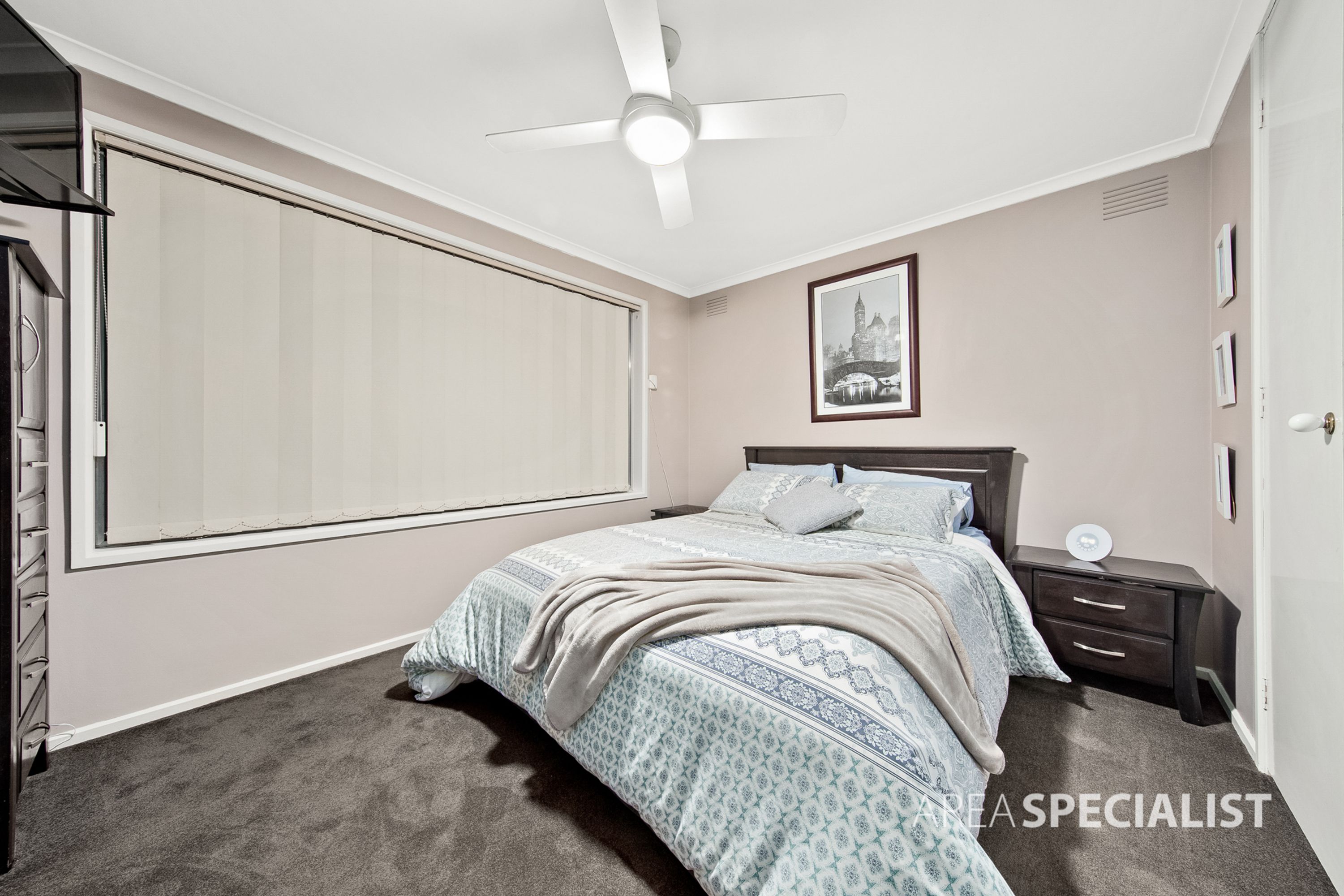 5 Chilterns Court, Kealba VIC 3021, Kealba - Thumbnail 5