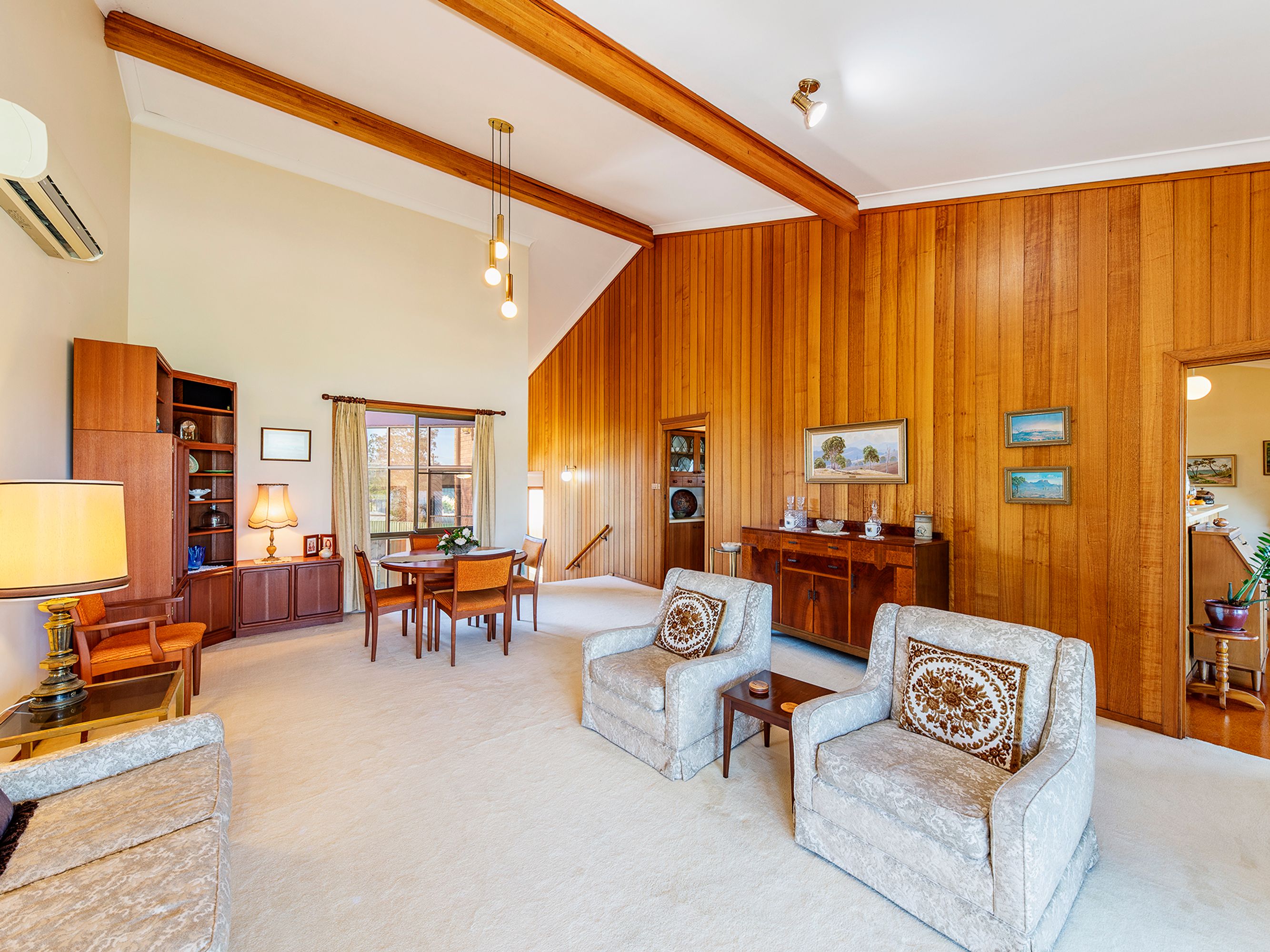 60 Woodford Street, Maclean - Thumbnail 5