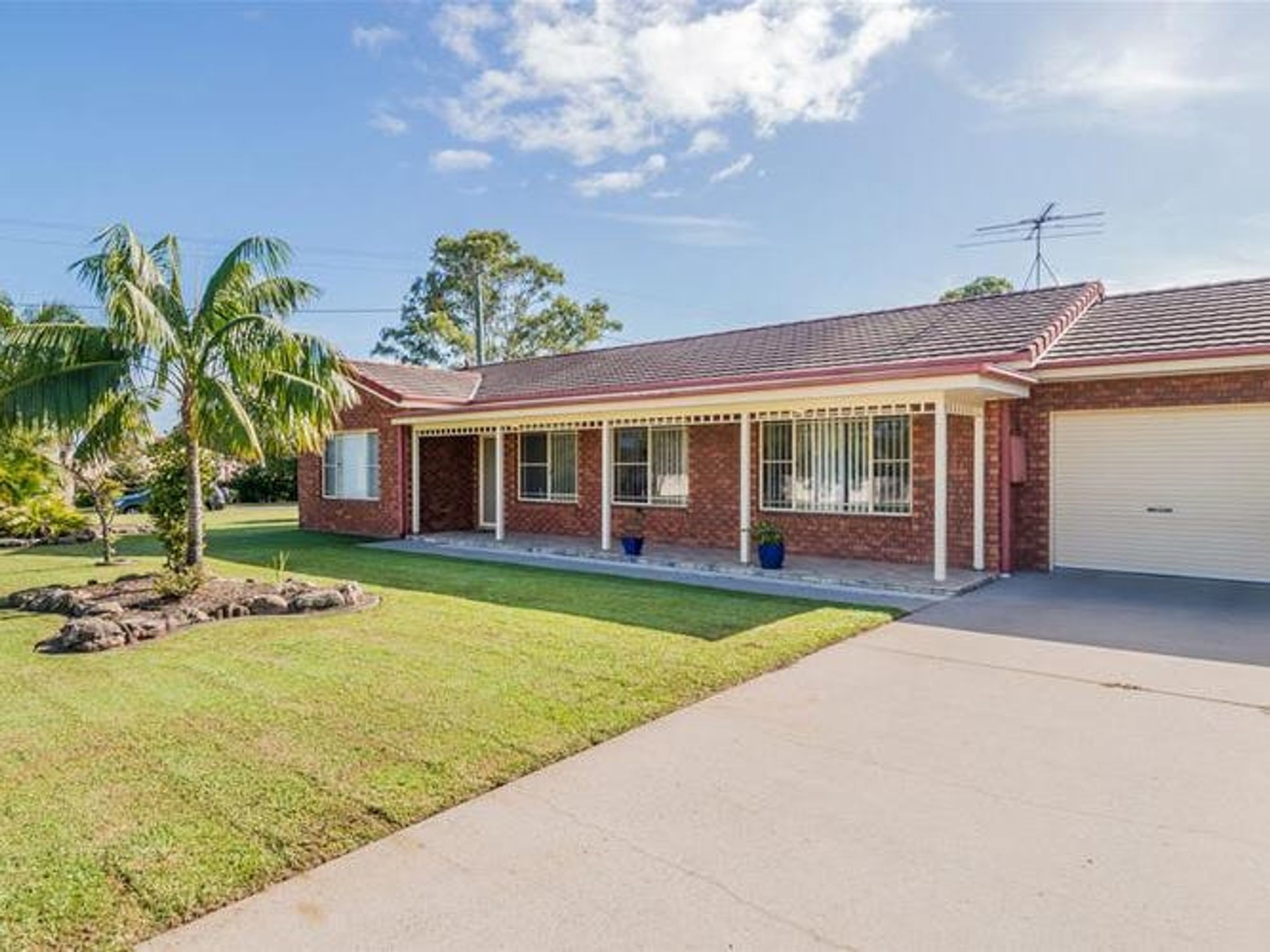 1/1/405 Bent Street, South Grafton - Image 1