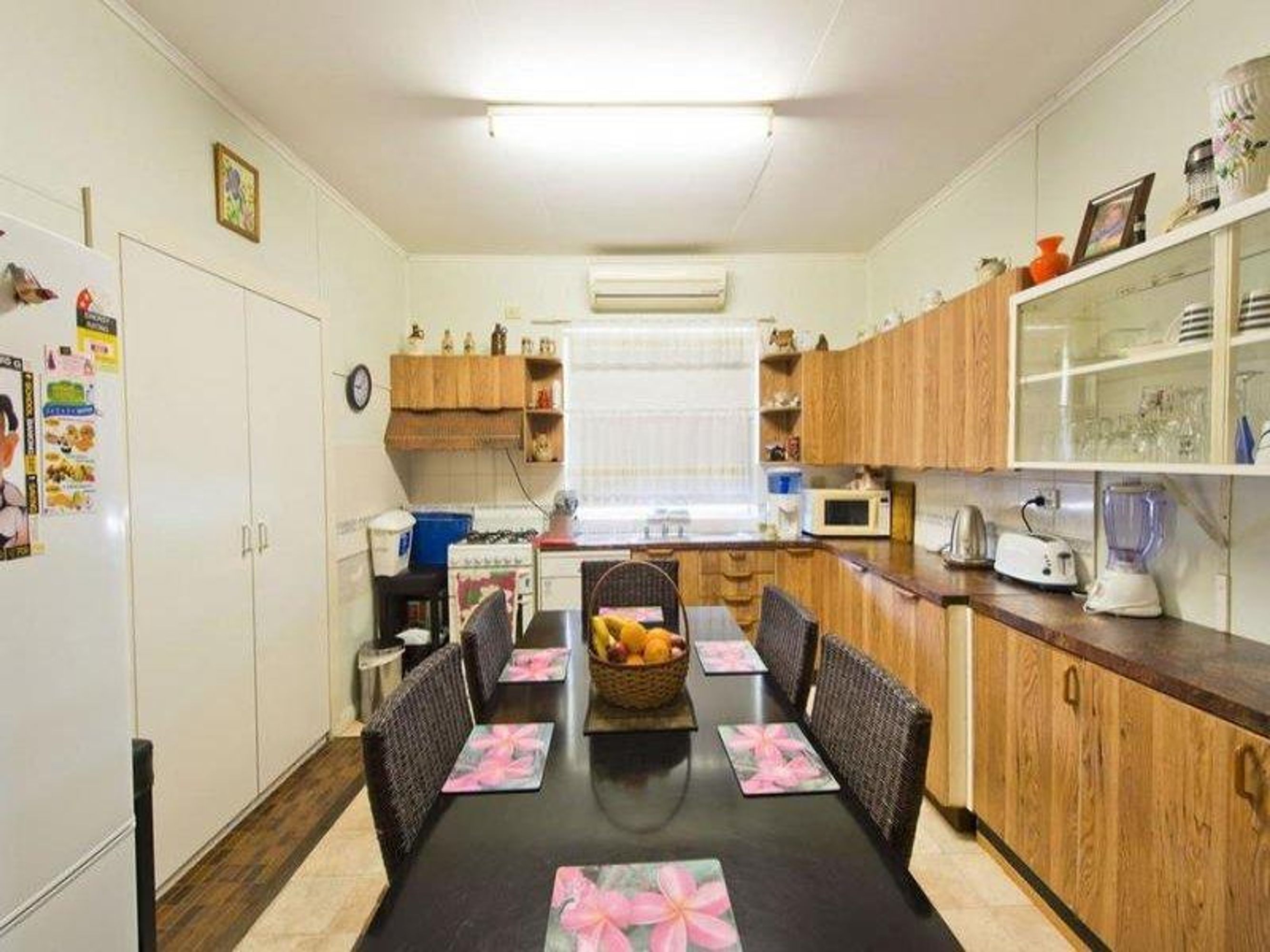 8 Goodgers Lane, Ulmarra - Thumbnail 6