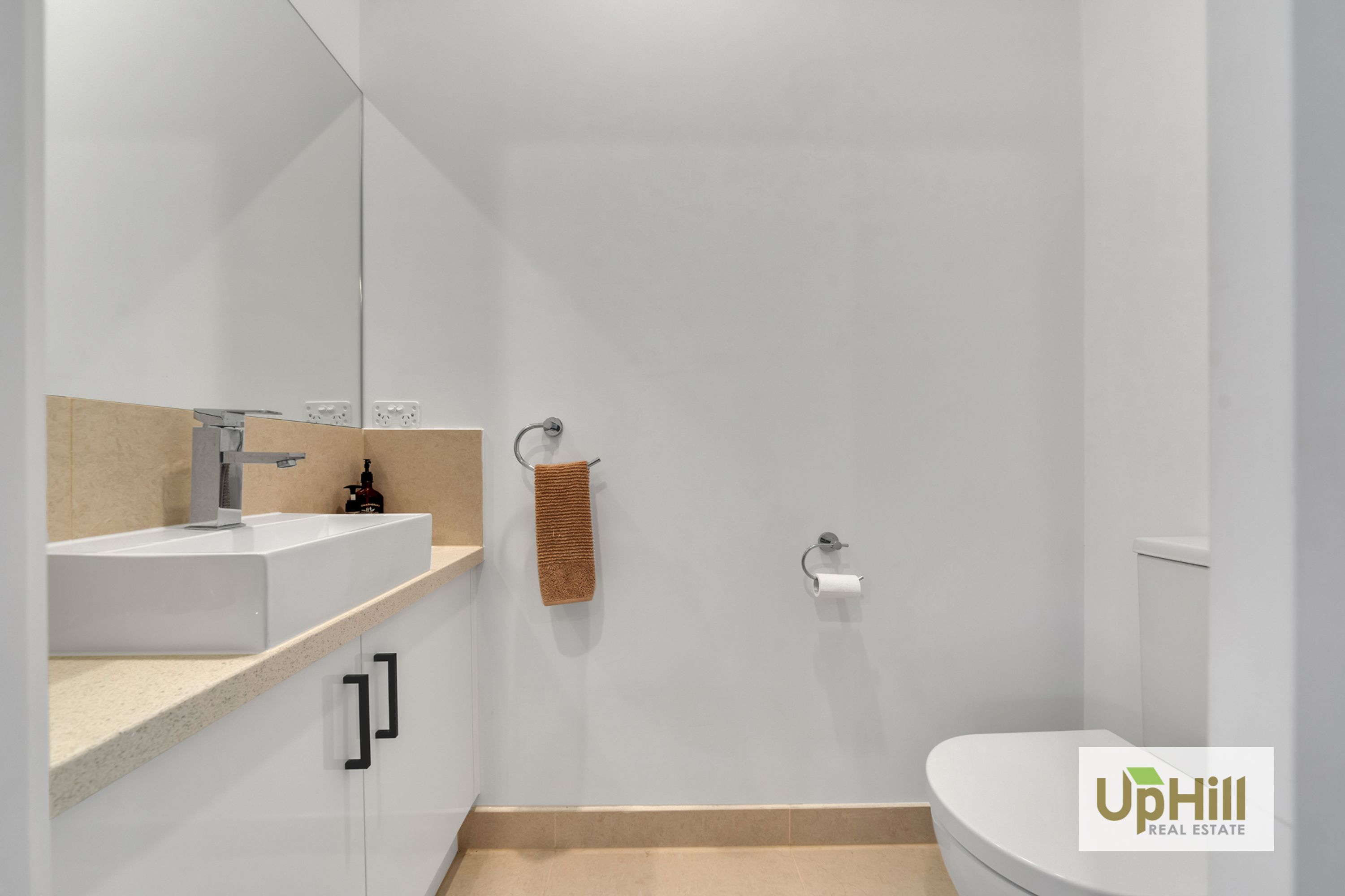 2/2 ALLAN STREET, Berwick - Thumbnail 8