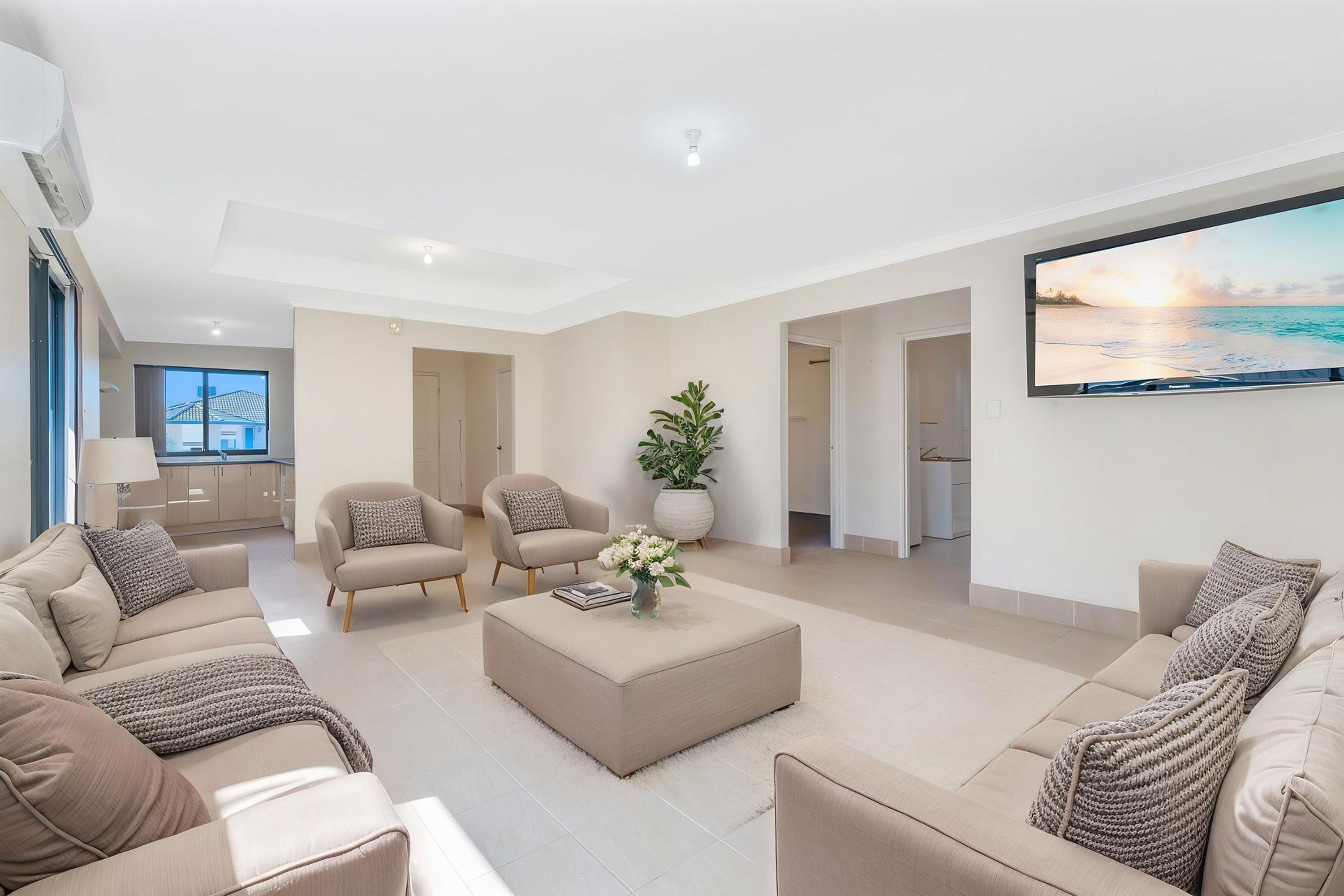 45A Bertram Street, Maddington, Maddington - Thumbnail 2