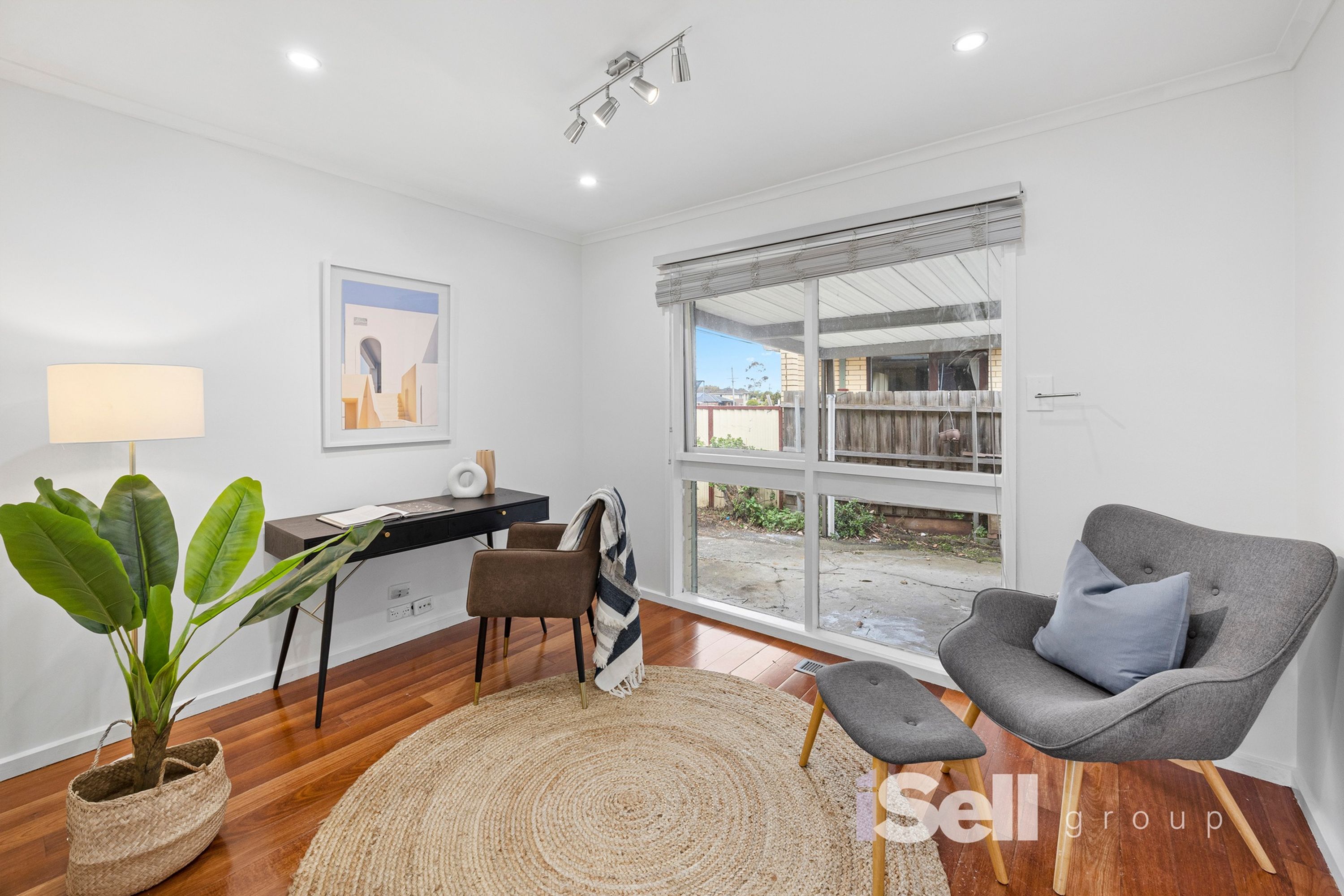 1 Ealing Crescent, Springvale South - Thumbnail 8