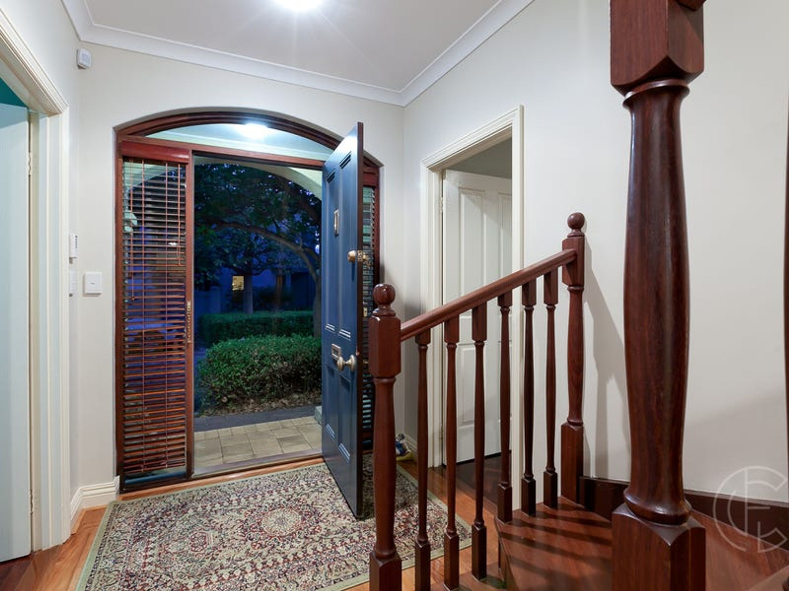 4 Coral Tree Avenue, Subiaco, WA 6008, Subiaco - Thumbnail 2