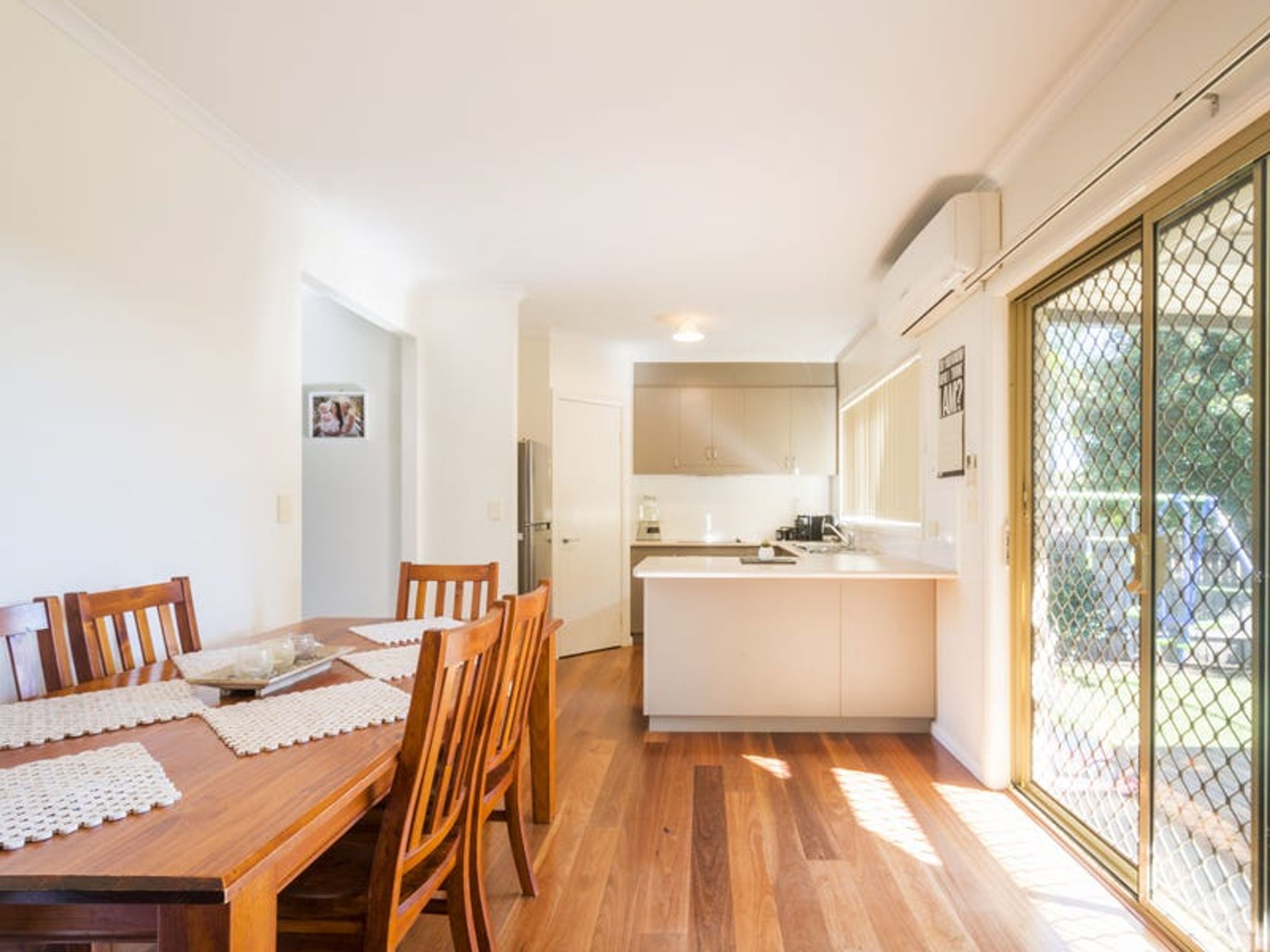 12A Spotted Gum Close, South Grafton - Thumbnail 5