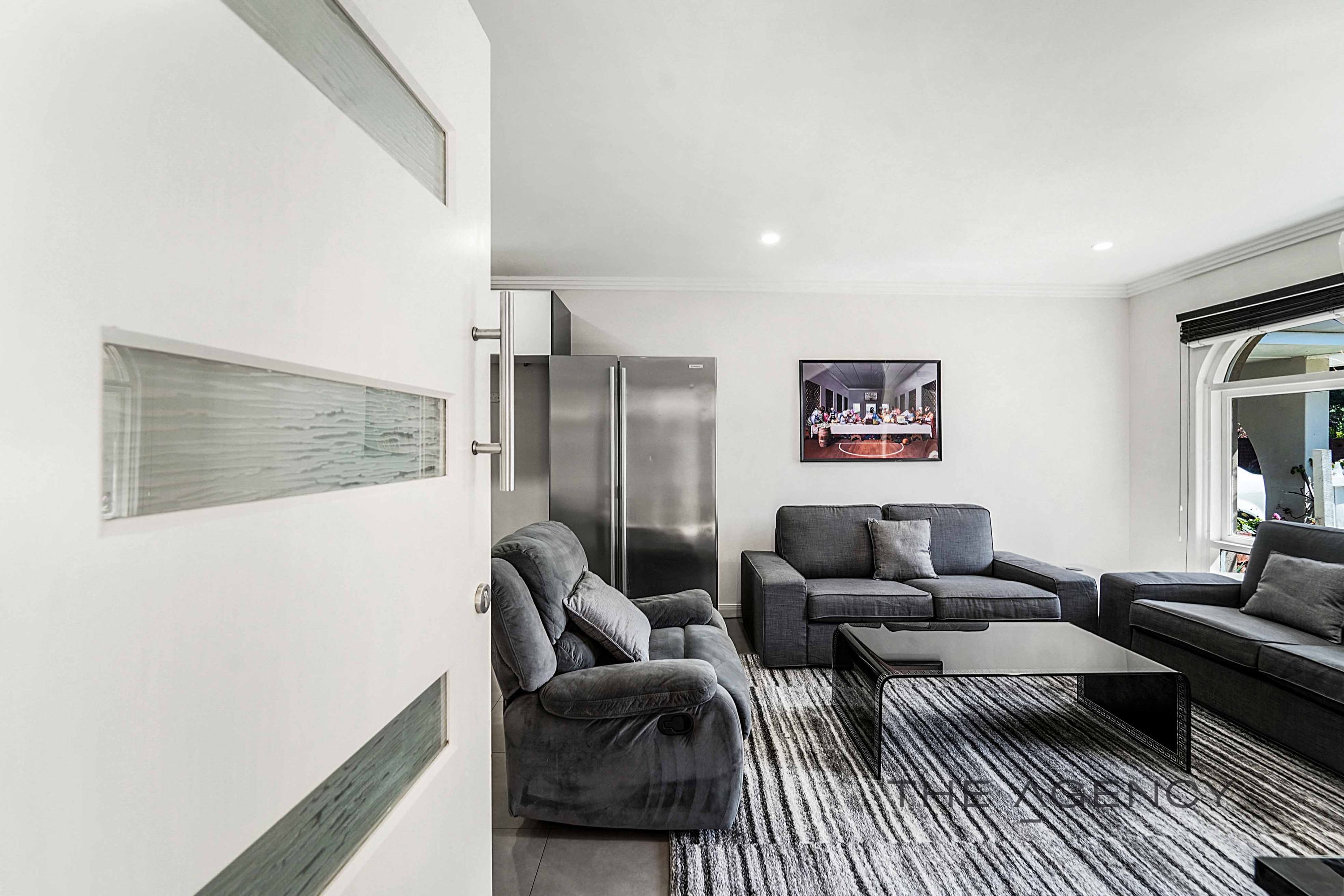 29a Todd Avenue, Como - Thumbnail 2