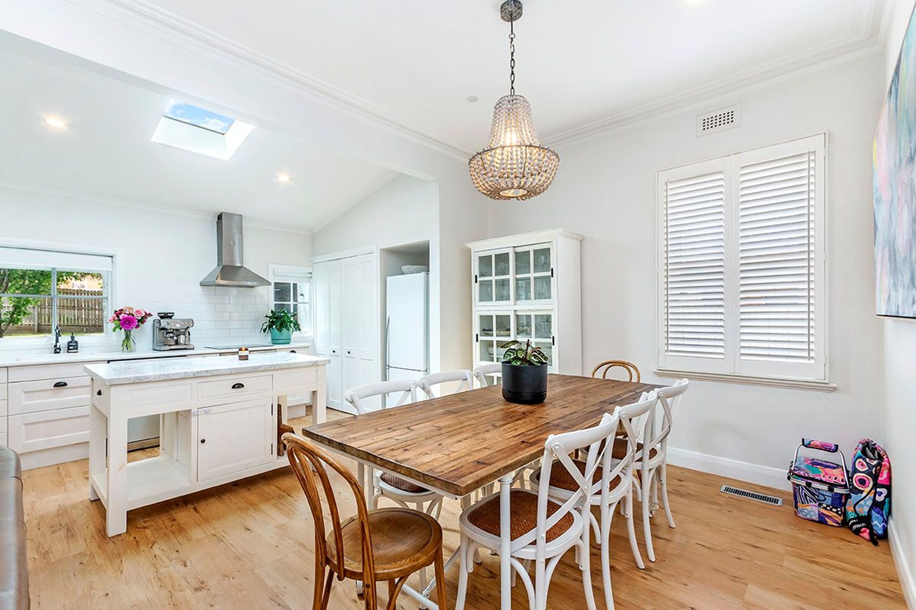 724 Raglan Parade, Warrnambool - Thumbnail 8