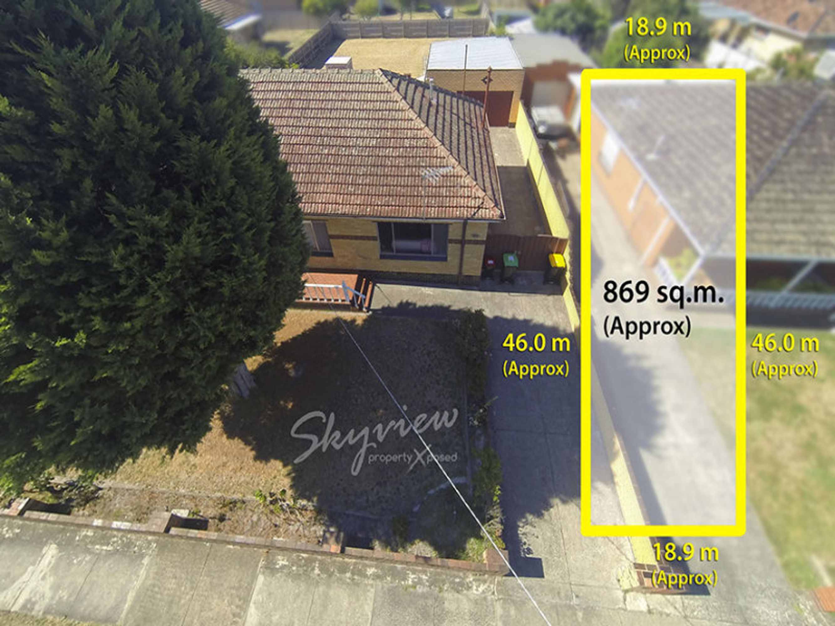 39 Windsor Avenue