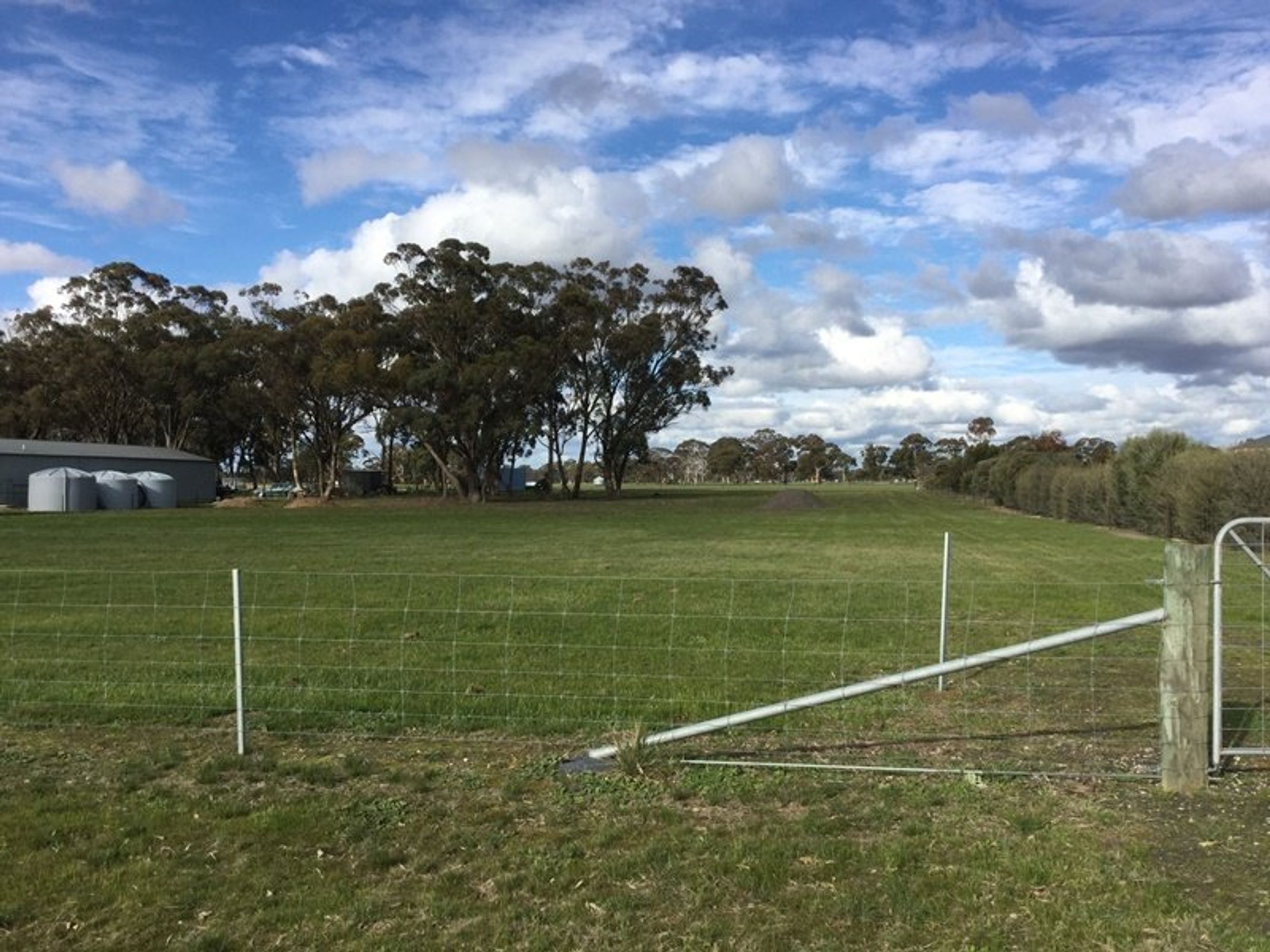 217 Golf Course Road, Haven VIC 3401