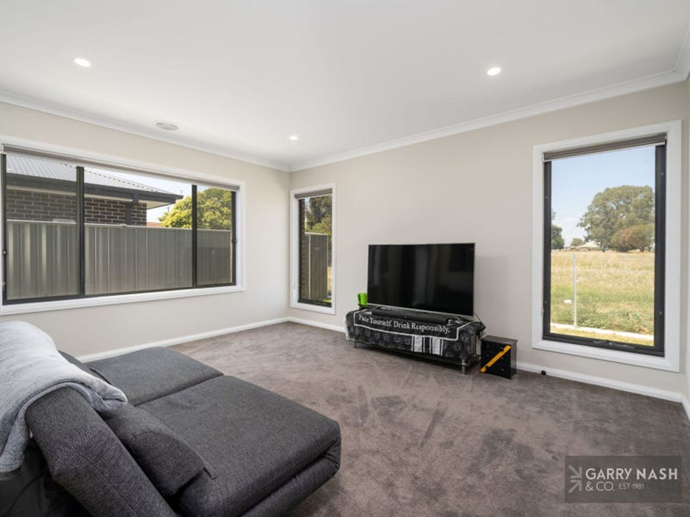 24 Dalwhinnie Drive, wangaratta, Wangaratta - Thumbnail 4
