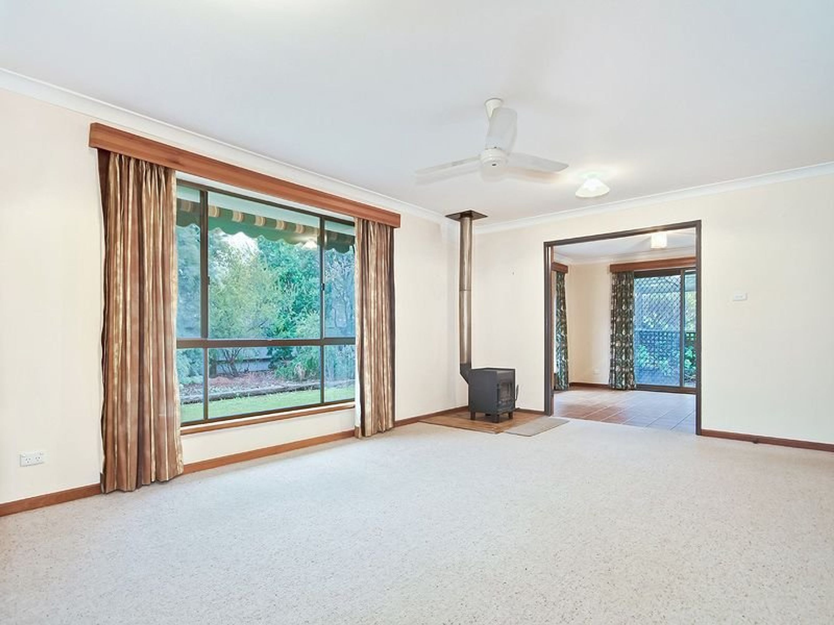 29 Ashbourne Road, Strathalbyn SA 5255, Strathalbyn - Thumbnail 3
