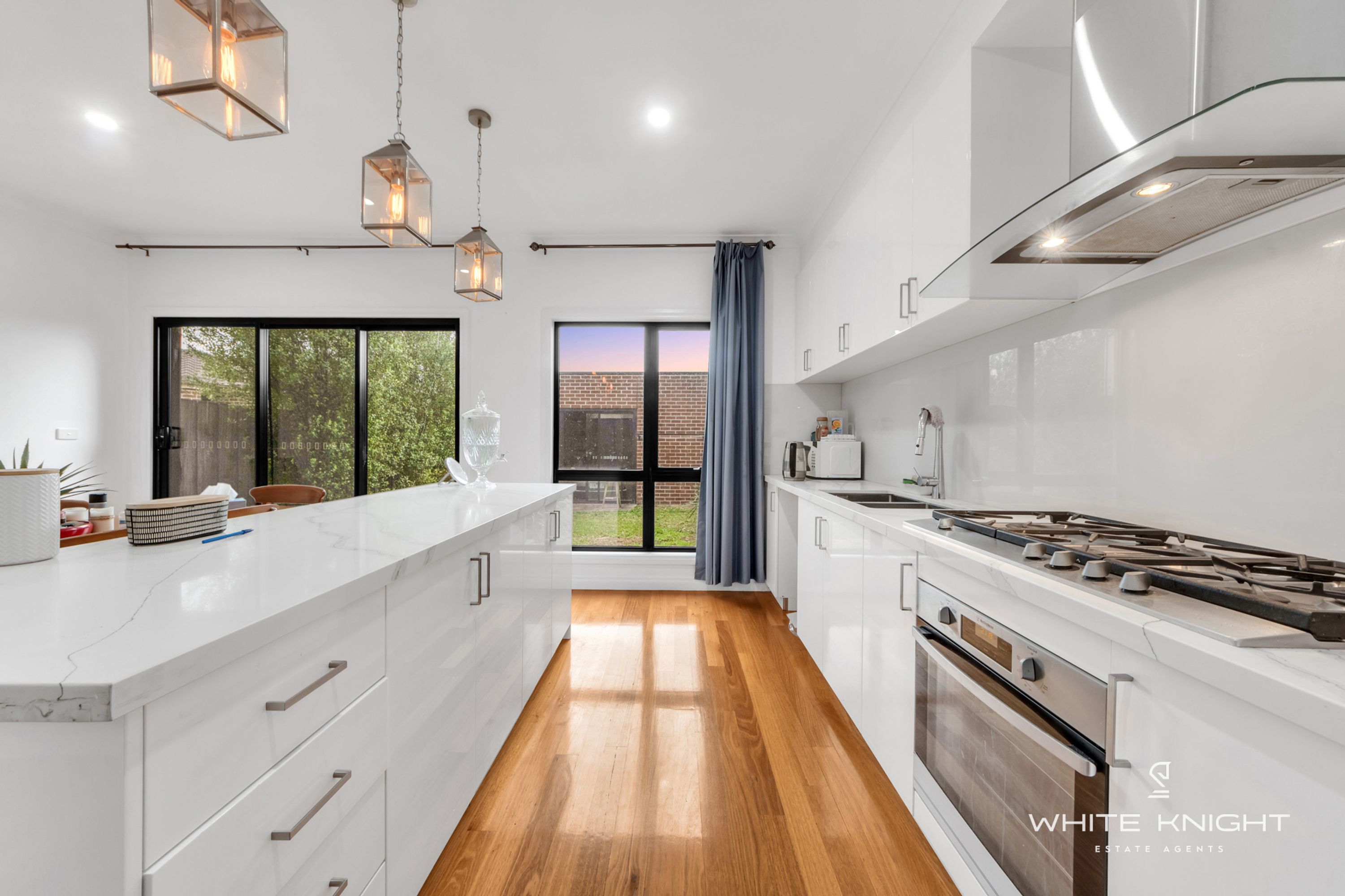 371 Taylors Rd, Kings Park VIC 3021, Kings Park - Thumbnail 5