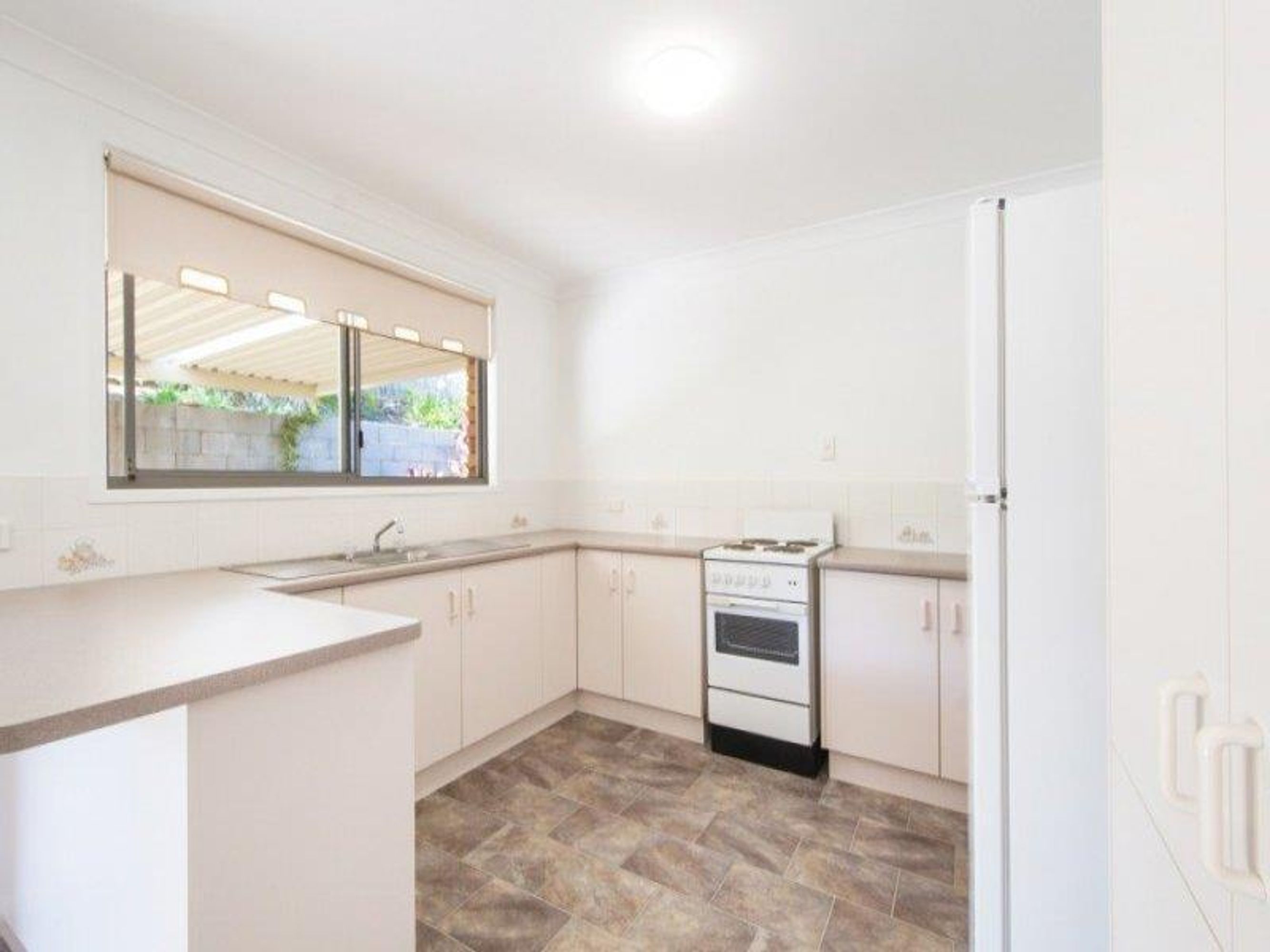 28 Peppermint Place, South Grafton - Thumbnail 5