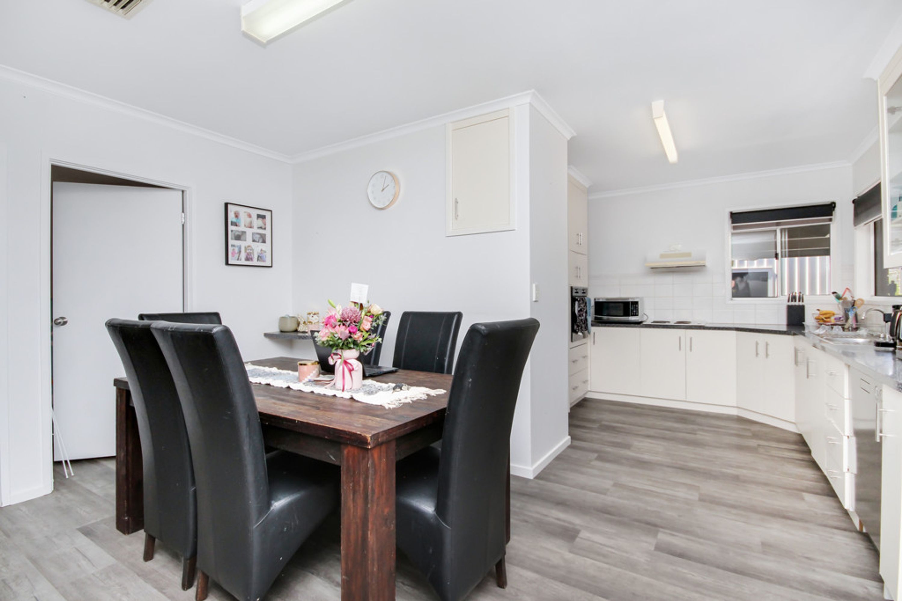 247 Old Hamilton Road, Haven VIC 3401, Haven - Thumbnail 3