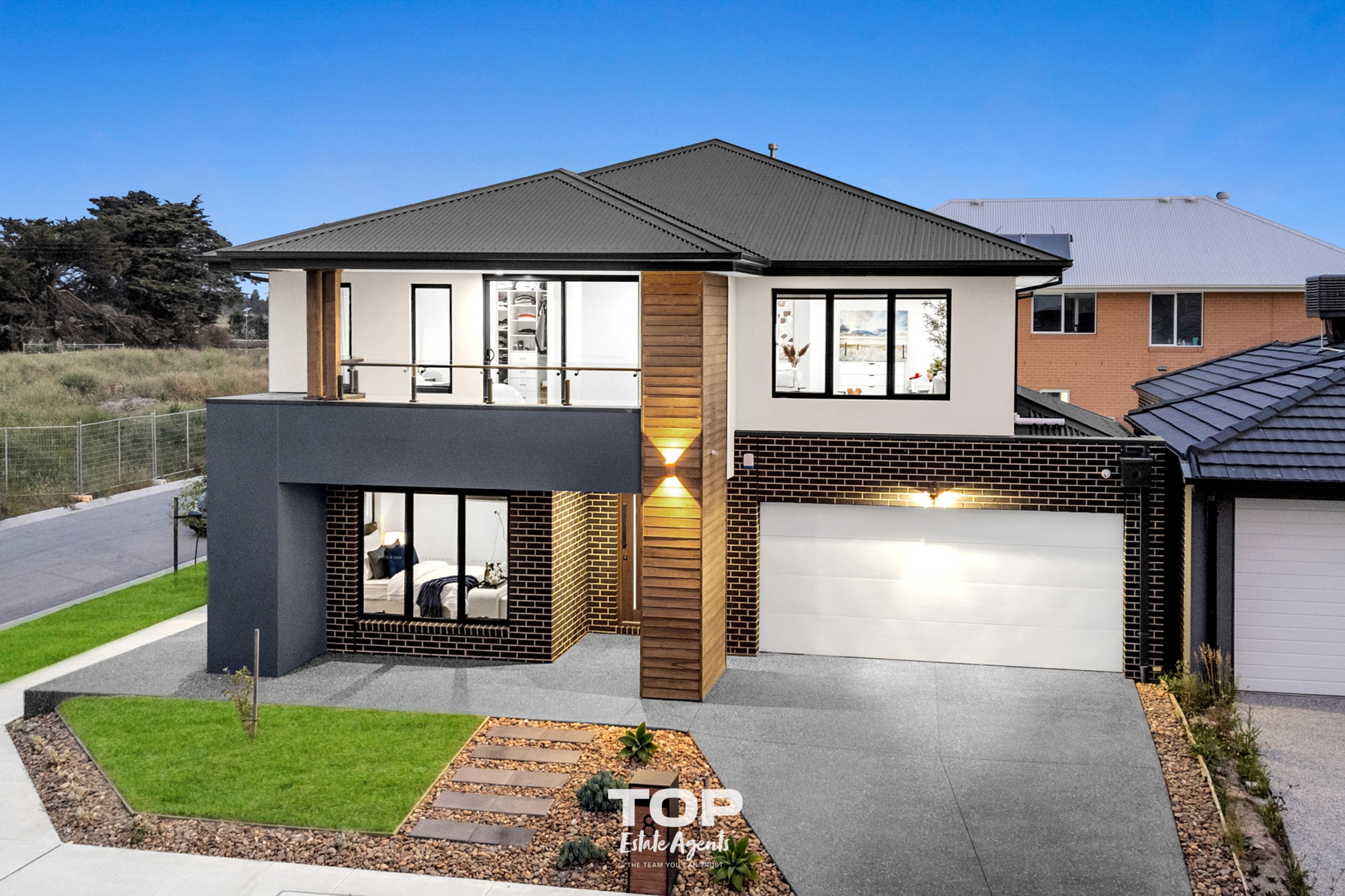8 Ochre Street, Clyde North - Thumbnail 5